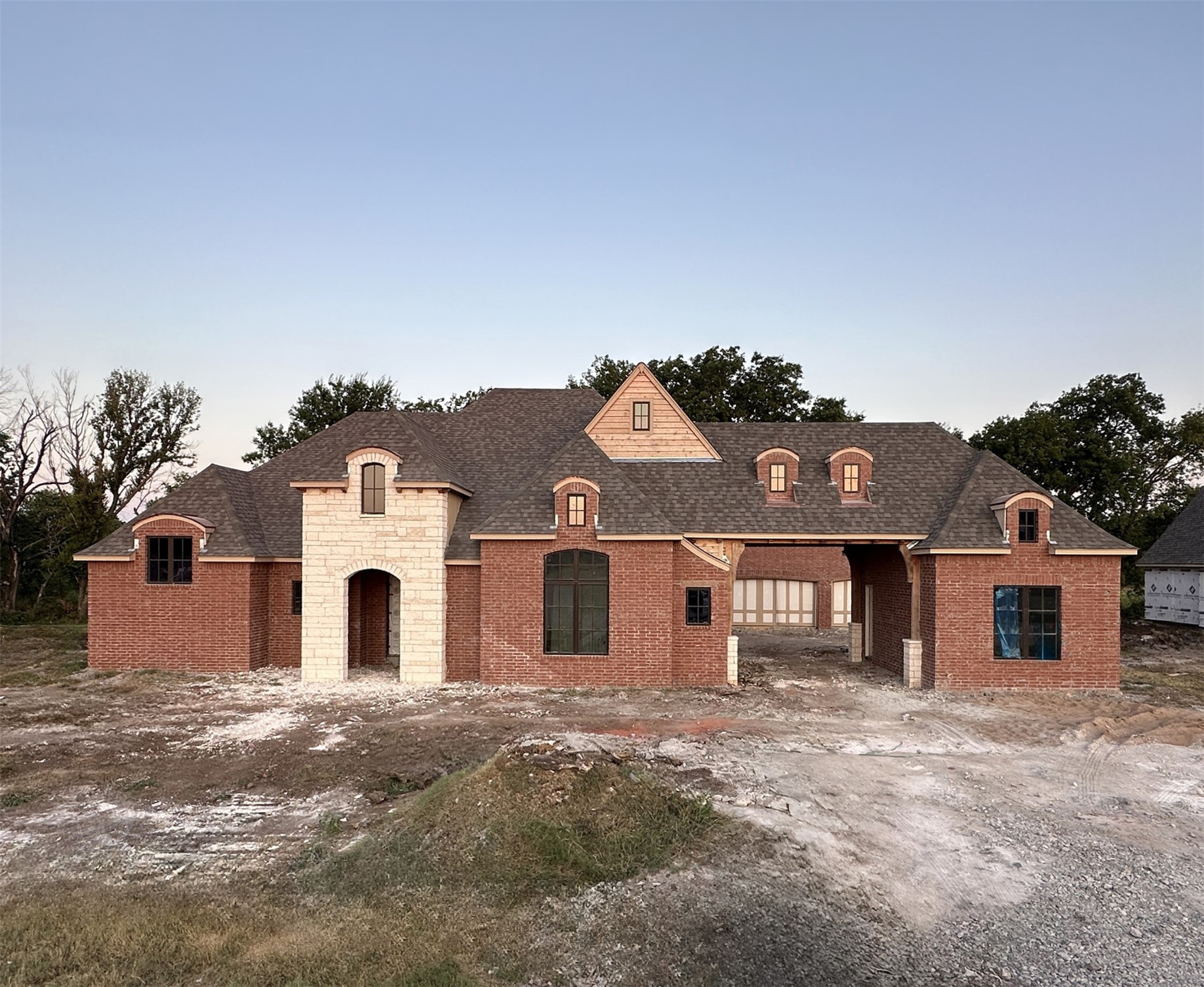 7676 Remington Way Property Photo 1