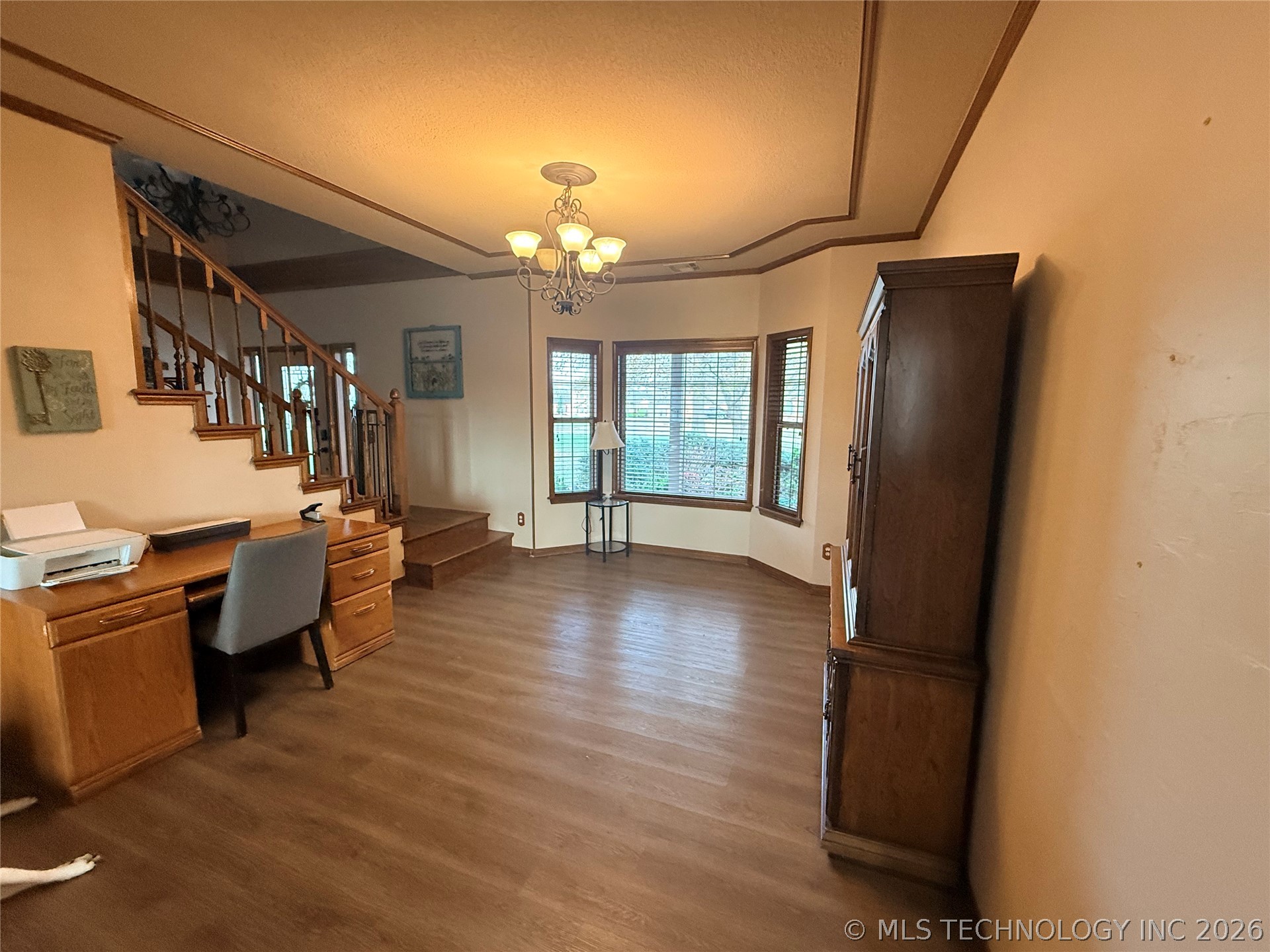 1805 Ne Oakridge Drive Property Photo 13