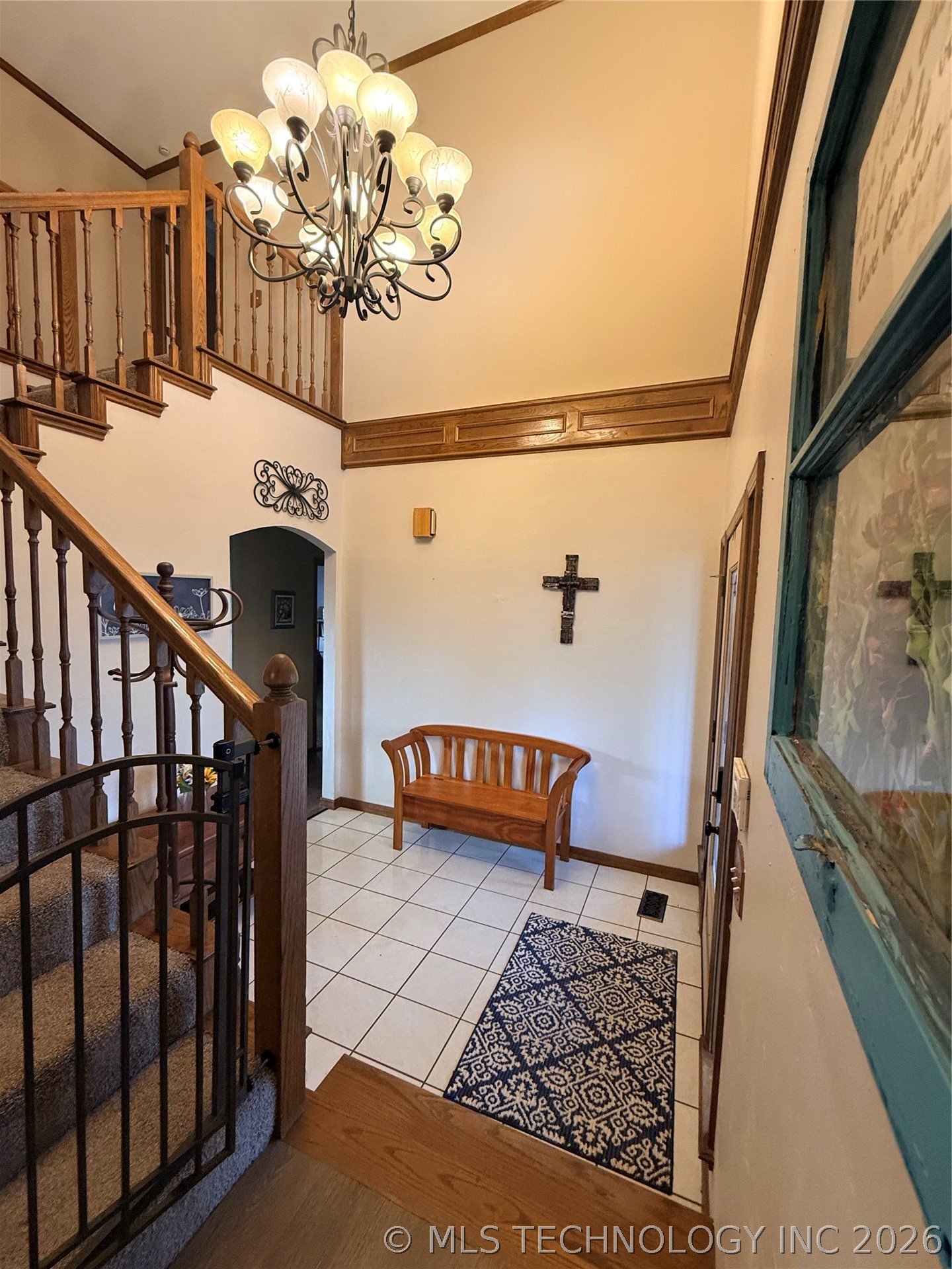 1805 Ne Oakridge Drive Property Photo 14