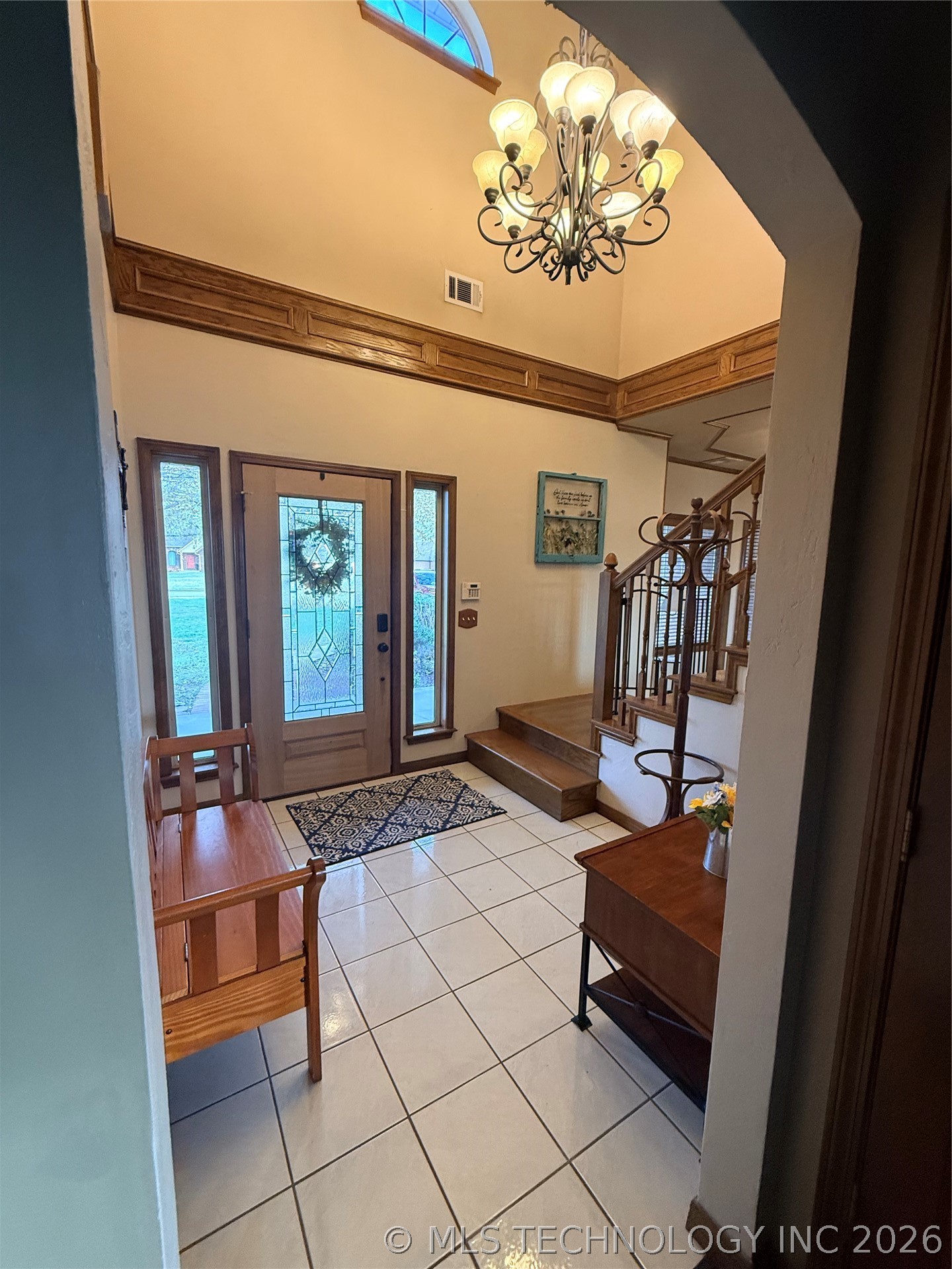 1805 Ne Oakridge Drive Property Photo 15