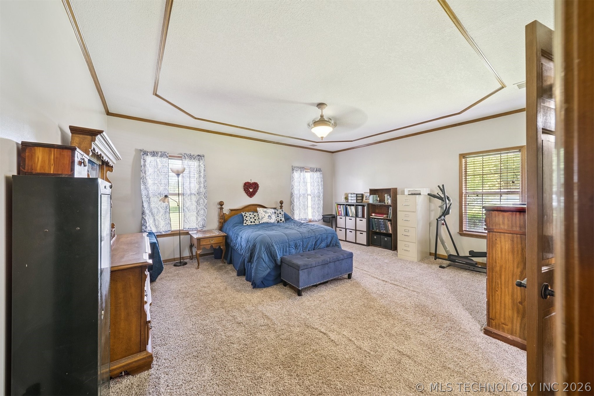 1805 Ne Oakridge Drive Property Photo 18