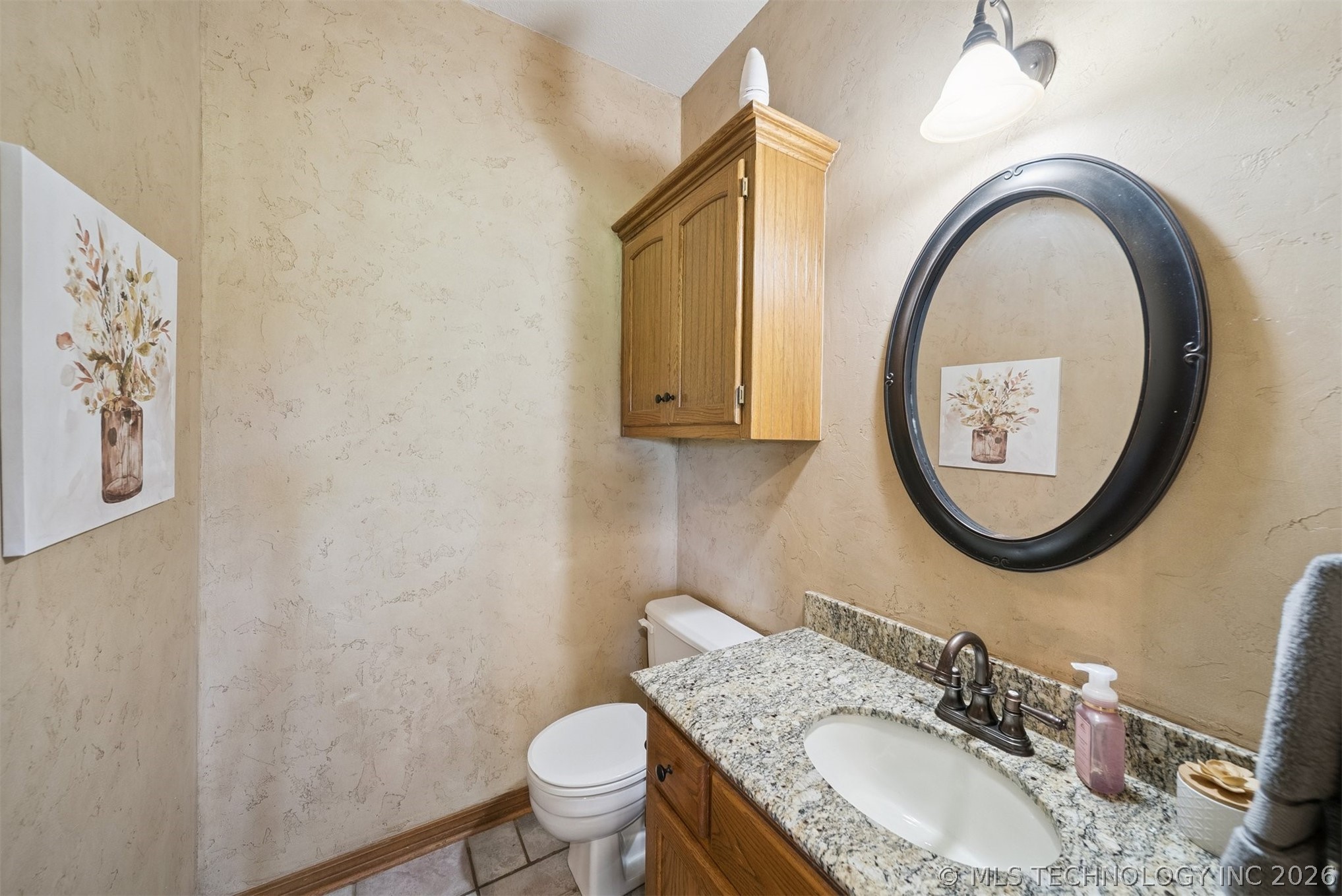 1805 Ne Oakridge Drive Property Photo 22