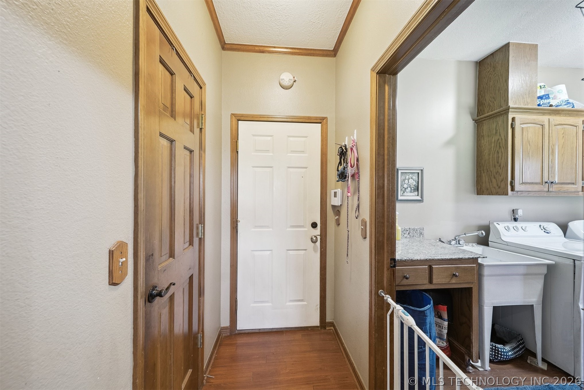 1805 Ne Oakridge Drive Property Photo 26