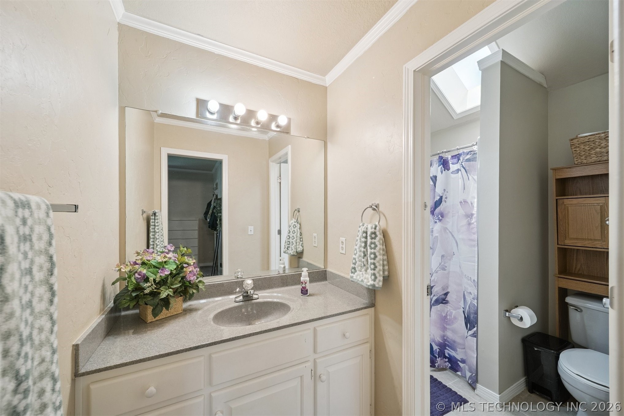 1805 Ne Oakridge Drive Property Photo 30