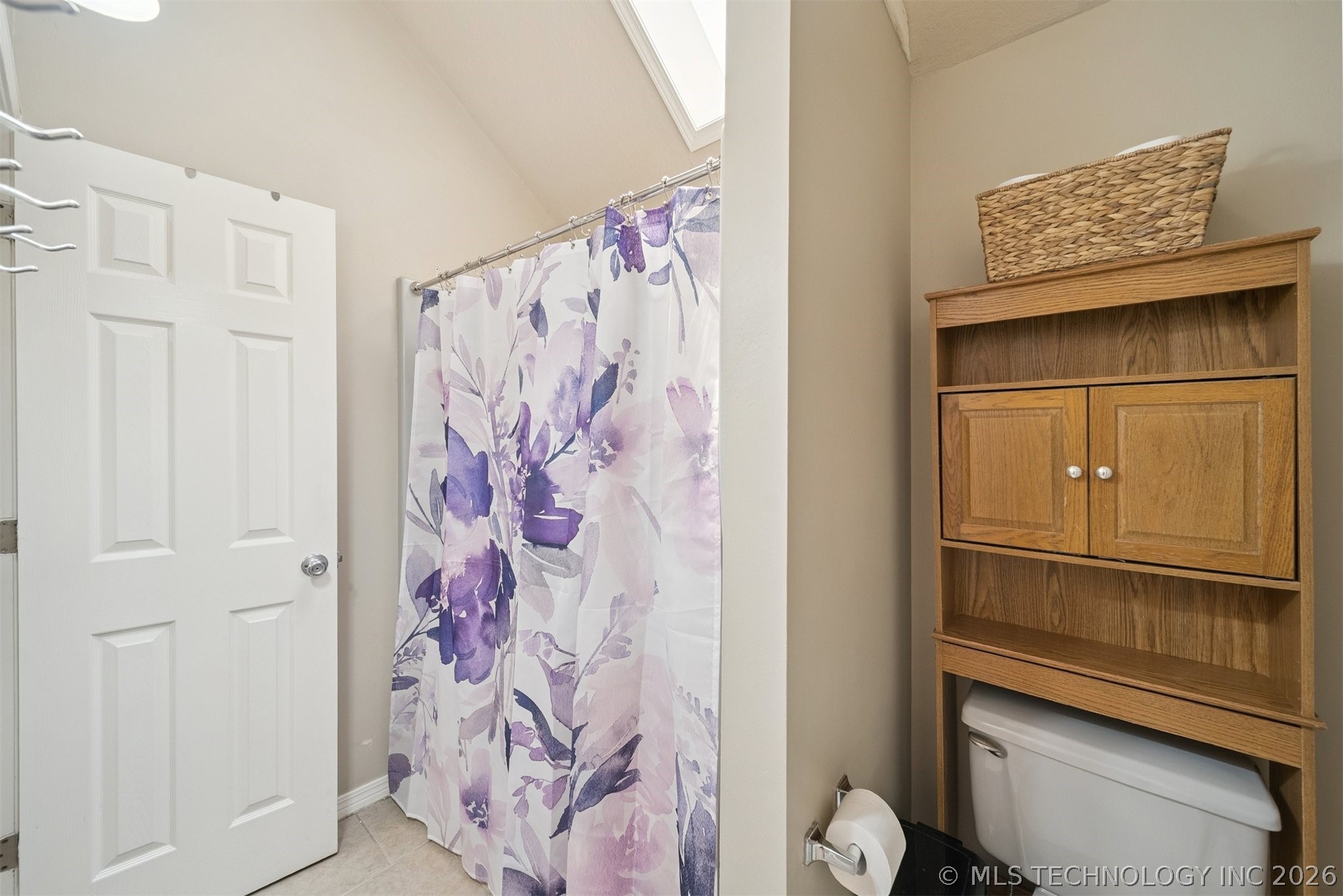 1805 Ne Oakridge Drive Property Photo 31