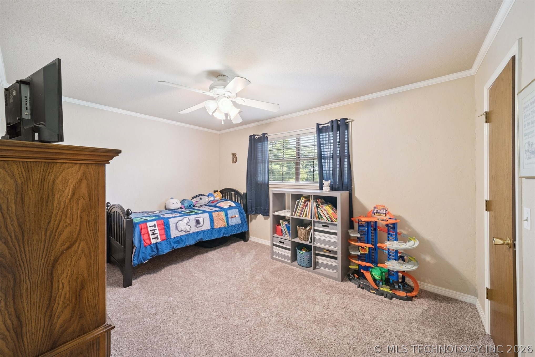 1805 Ne Oakridge Drive Property Photo 33
