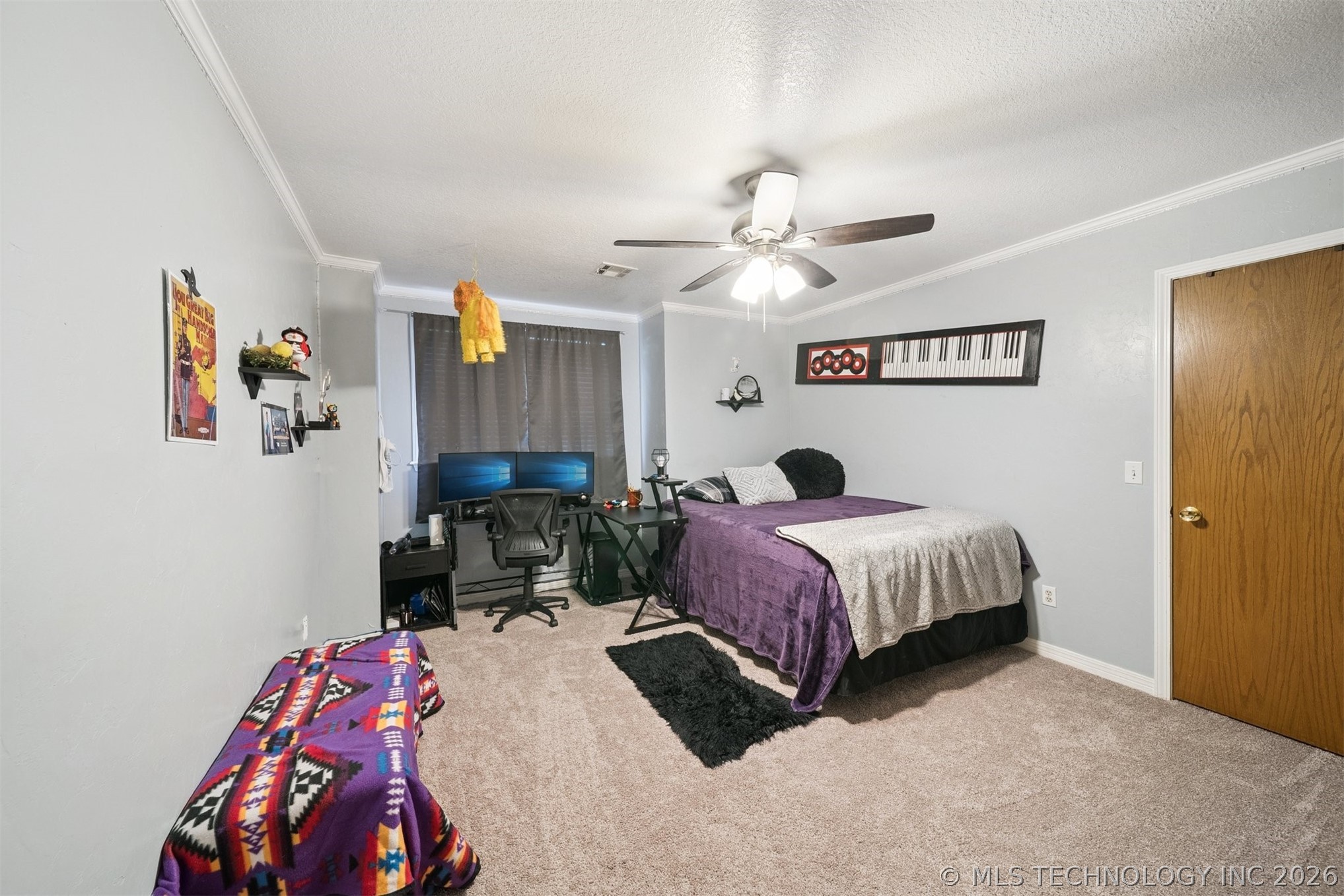 1805 Ne Oakridge Drive Property Photo 34