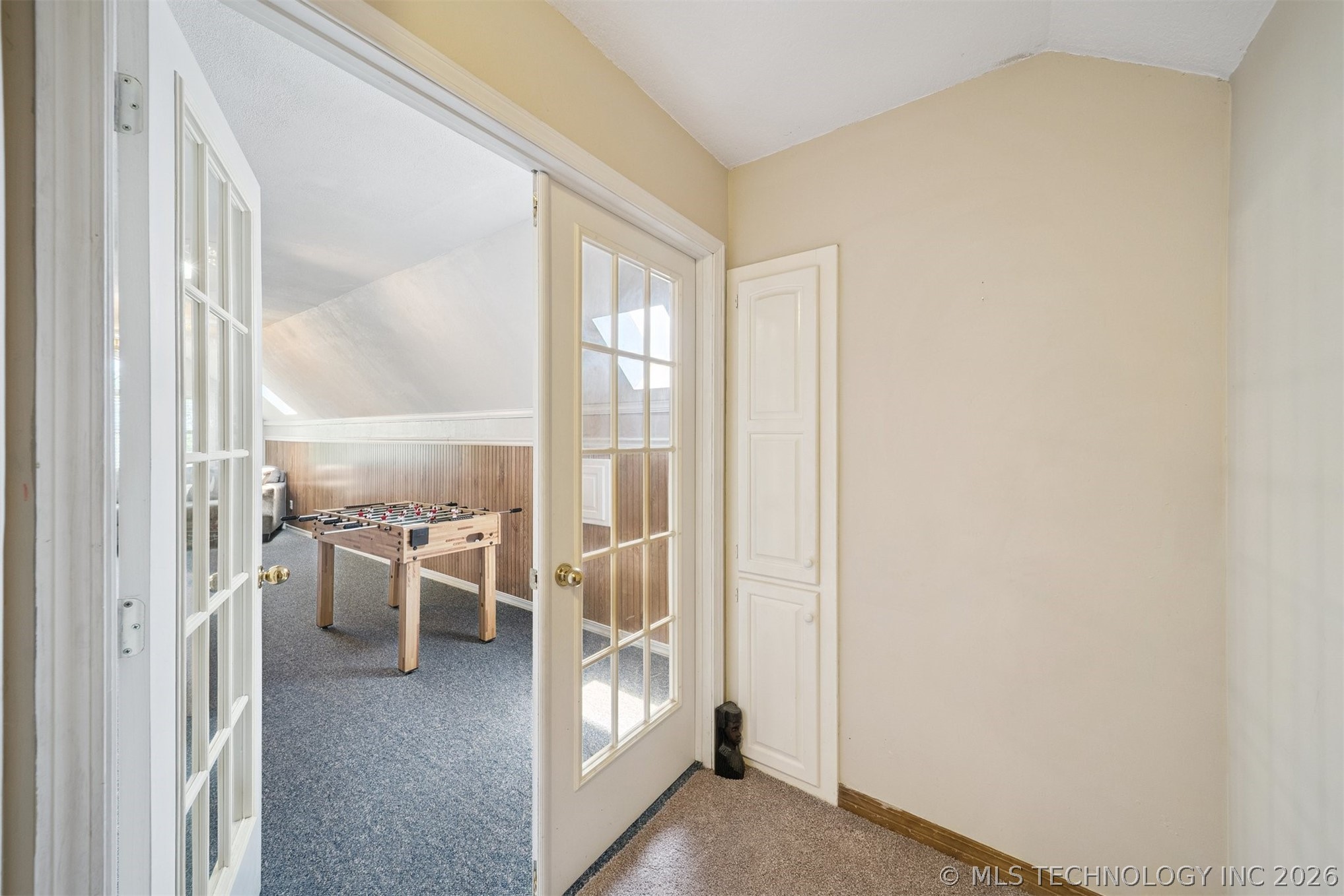 1805 Ne Oakridge Drive Property Photo 35