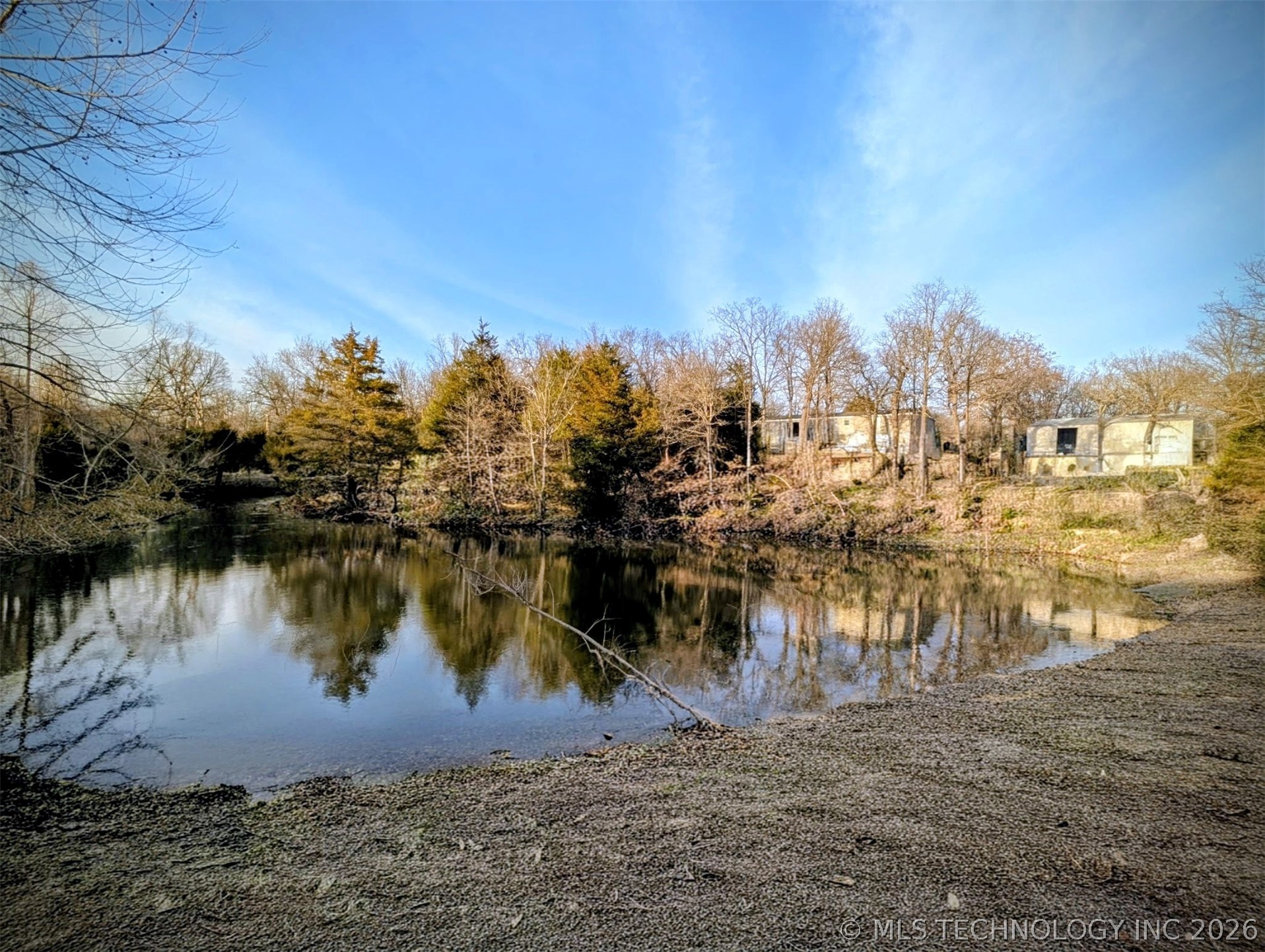 57334 S 36730 Road Property Photo 1
