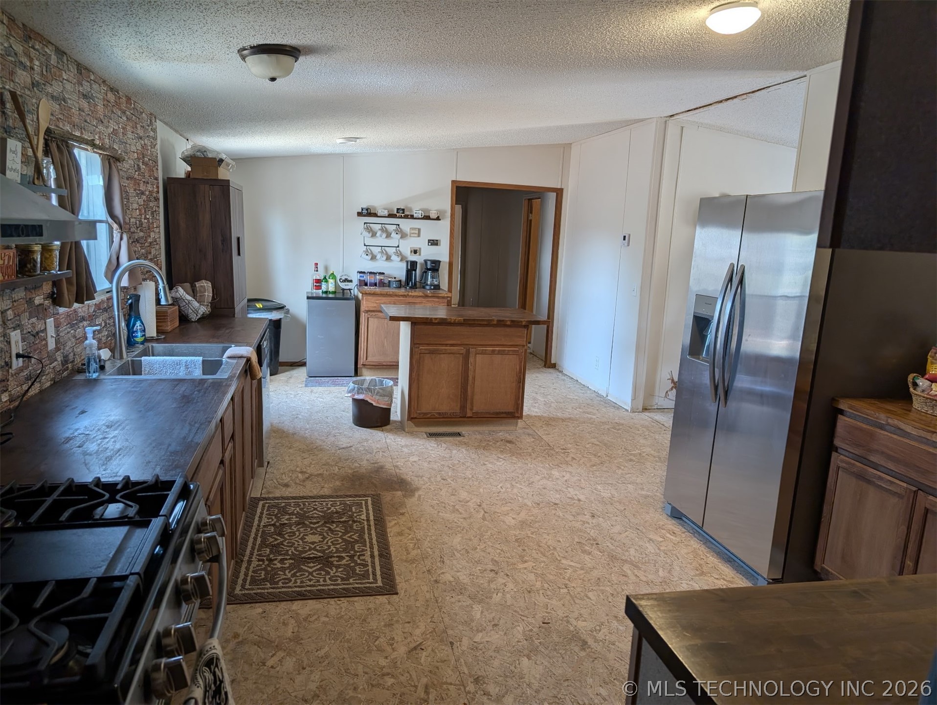 57334 S 36730 Road Property Photo 6