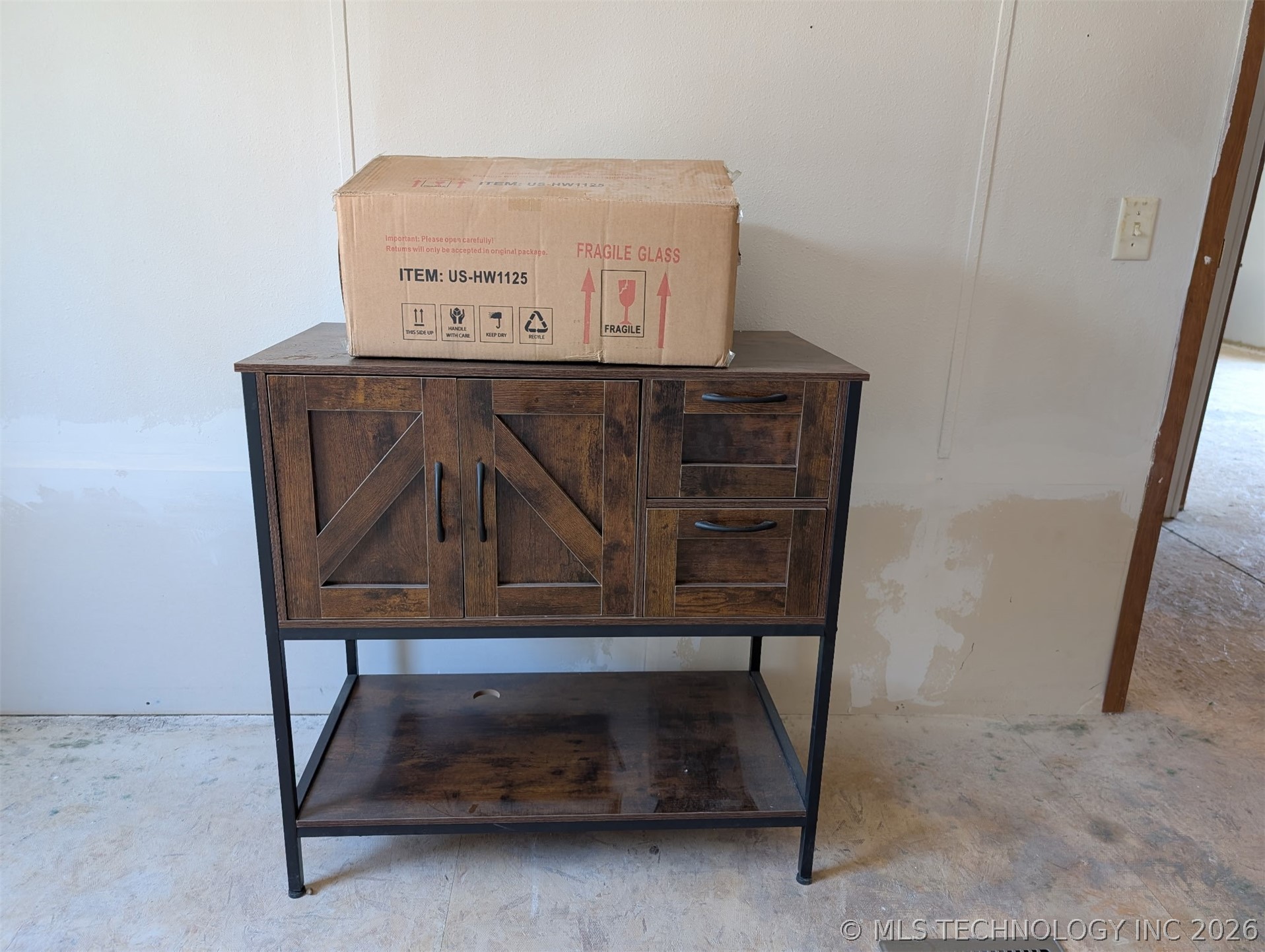 57334 S 36730 Road Property Photo 8