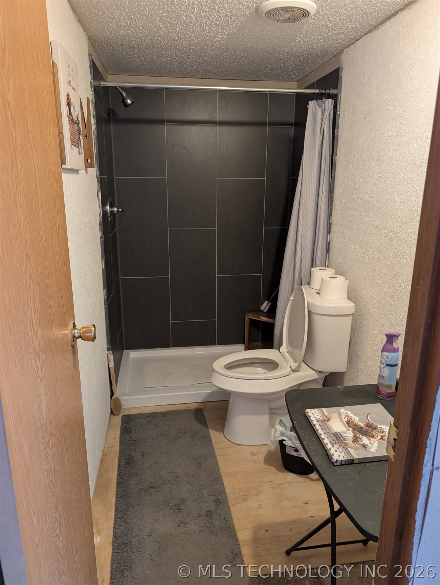 57334 S 36730 Road Property Photo 11