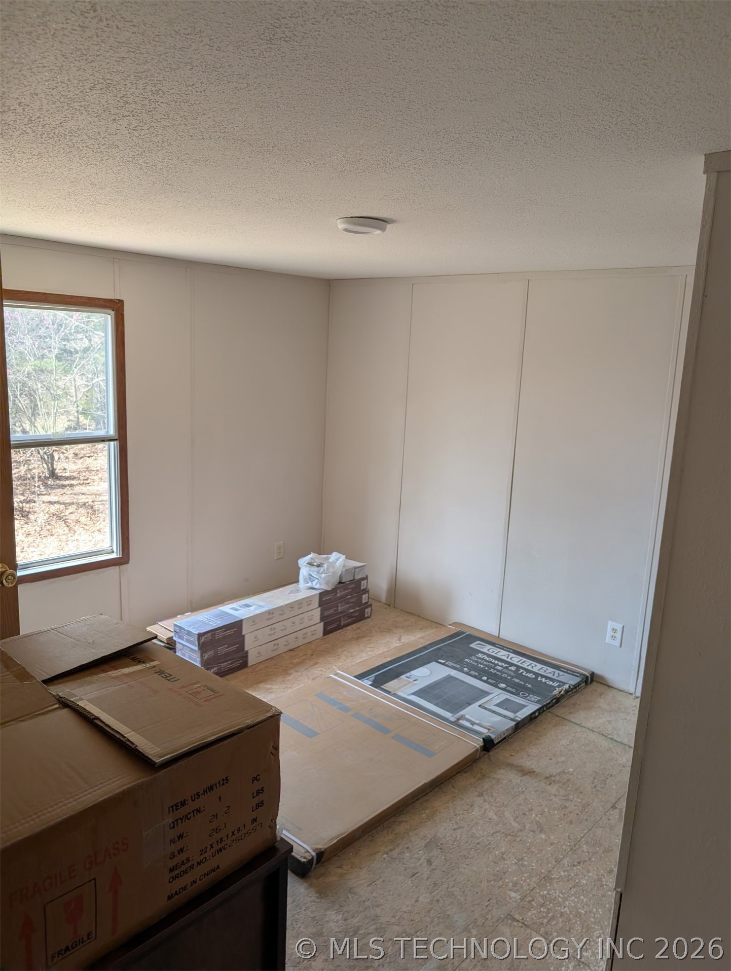 57334 S 36730 Road Property Photo 12