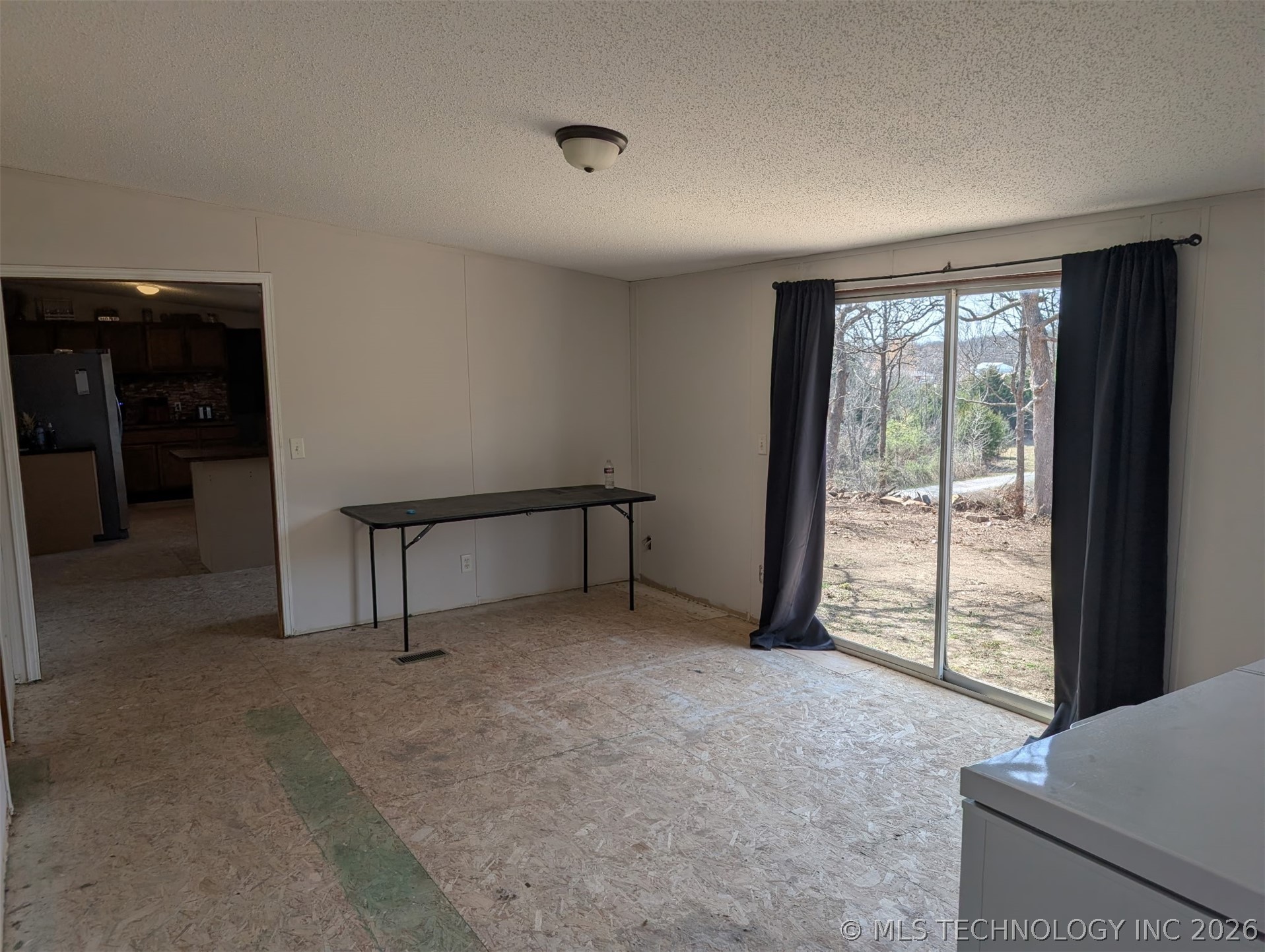 57334 S 36730 Road Property Photo 13