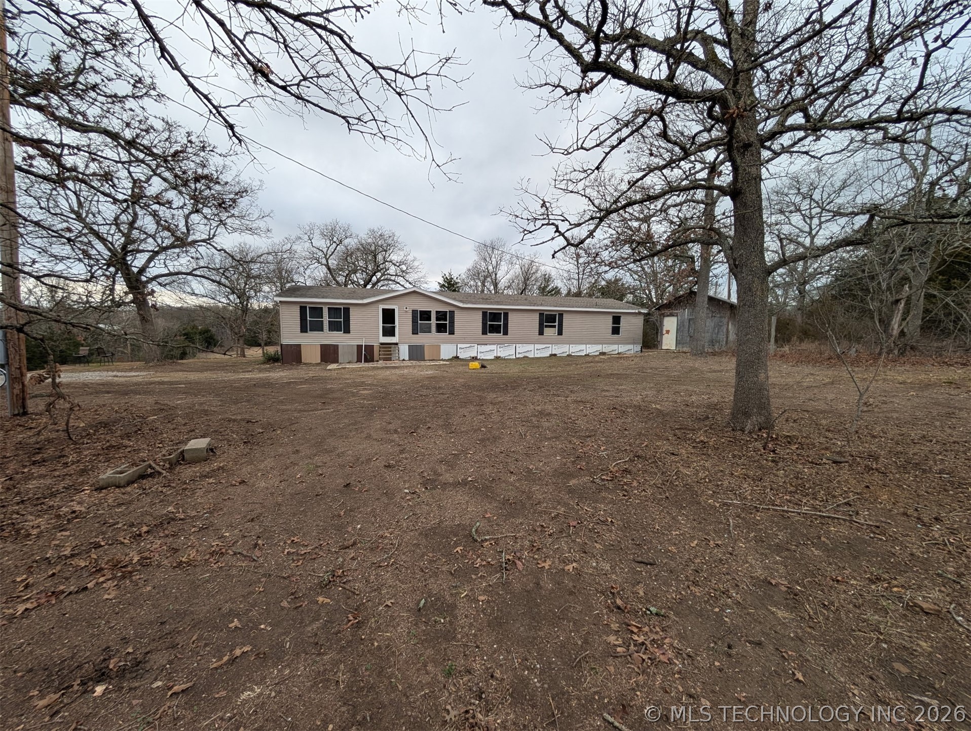 57334 S 36730 Road Property Photo 16