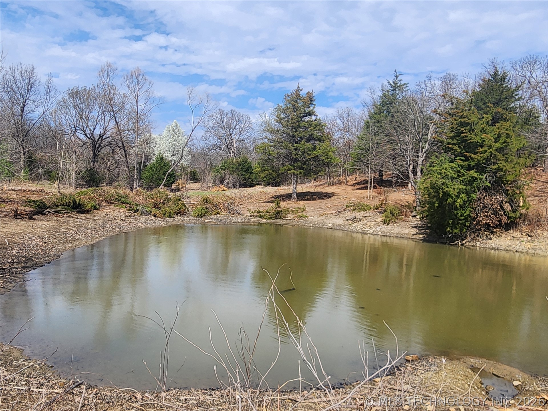 57334 S 36730 Road Property Photo 18