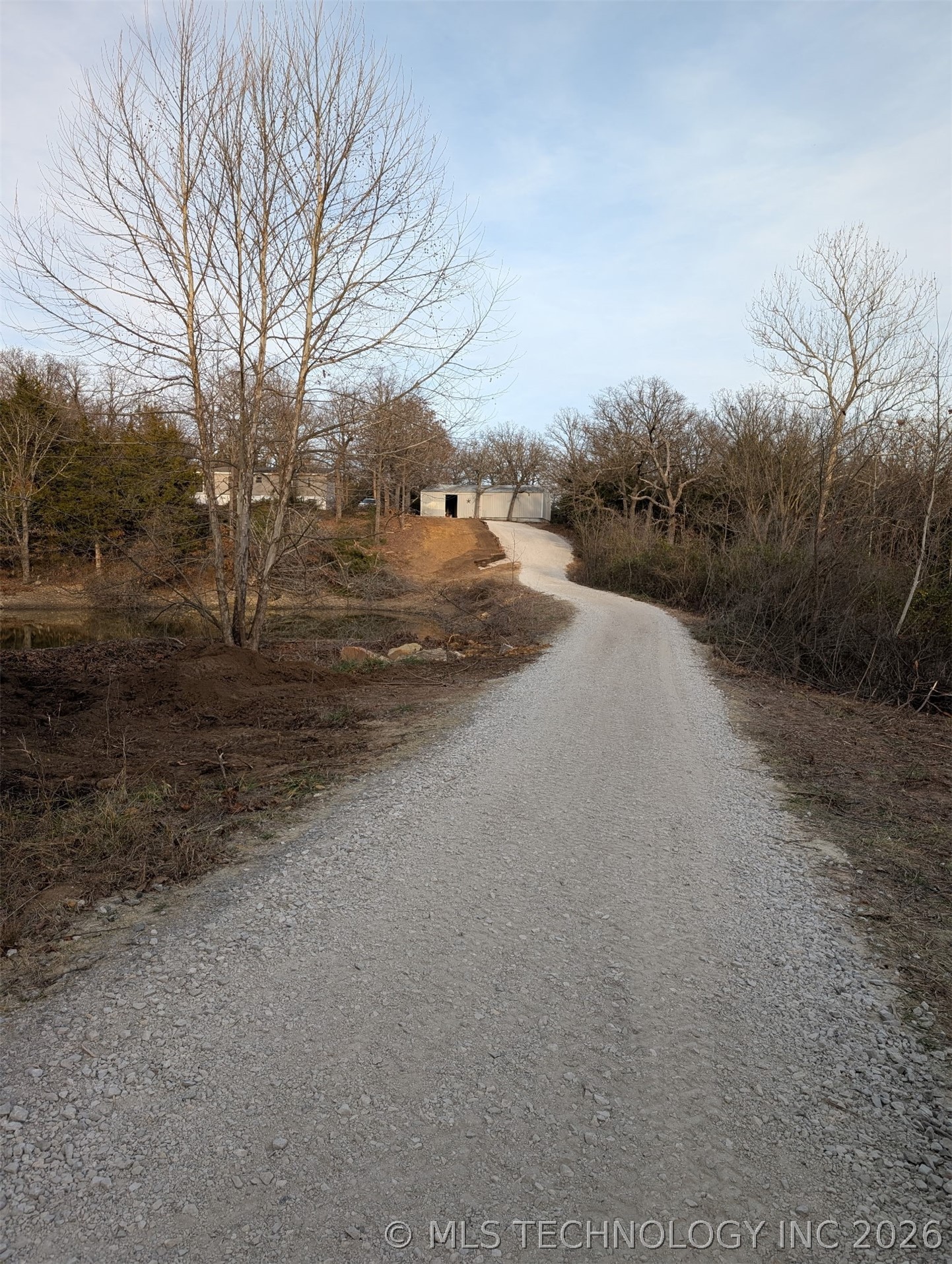 57334 S 36730 Road Property Photo 19