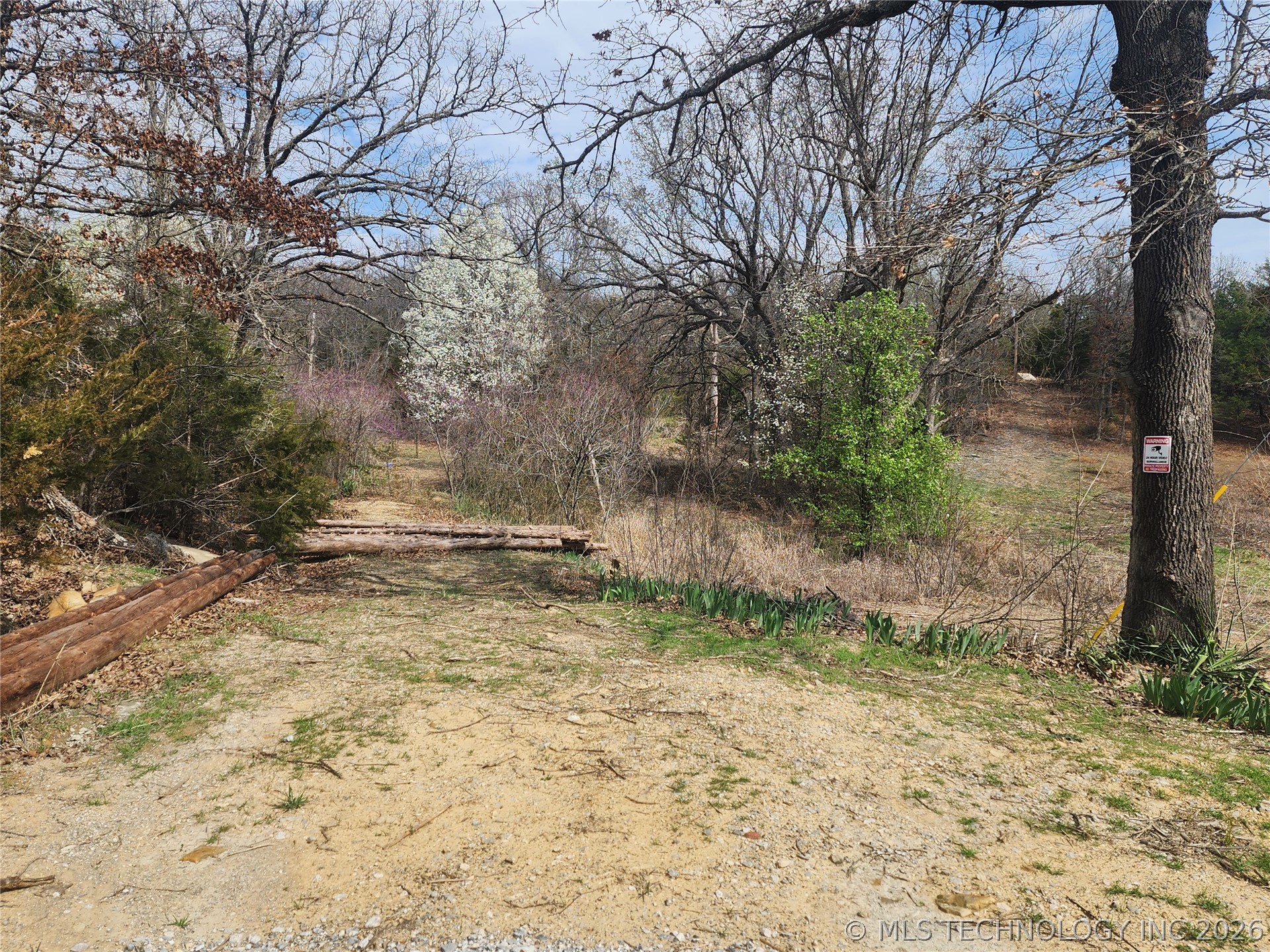 57334 S 36730 Road Property Photo 20