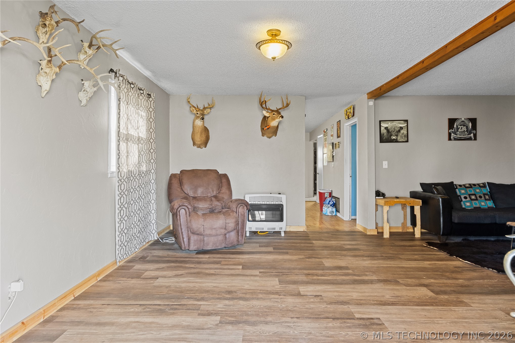 441 N Brown Property Photo 3