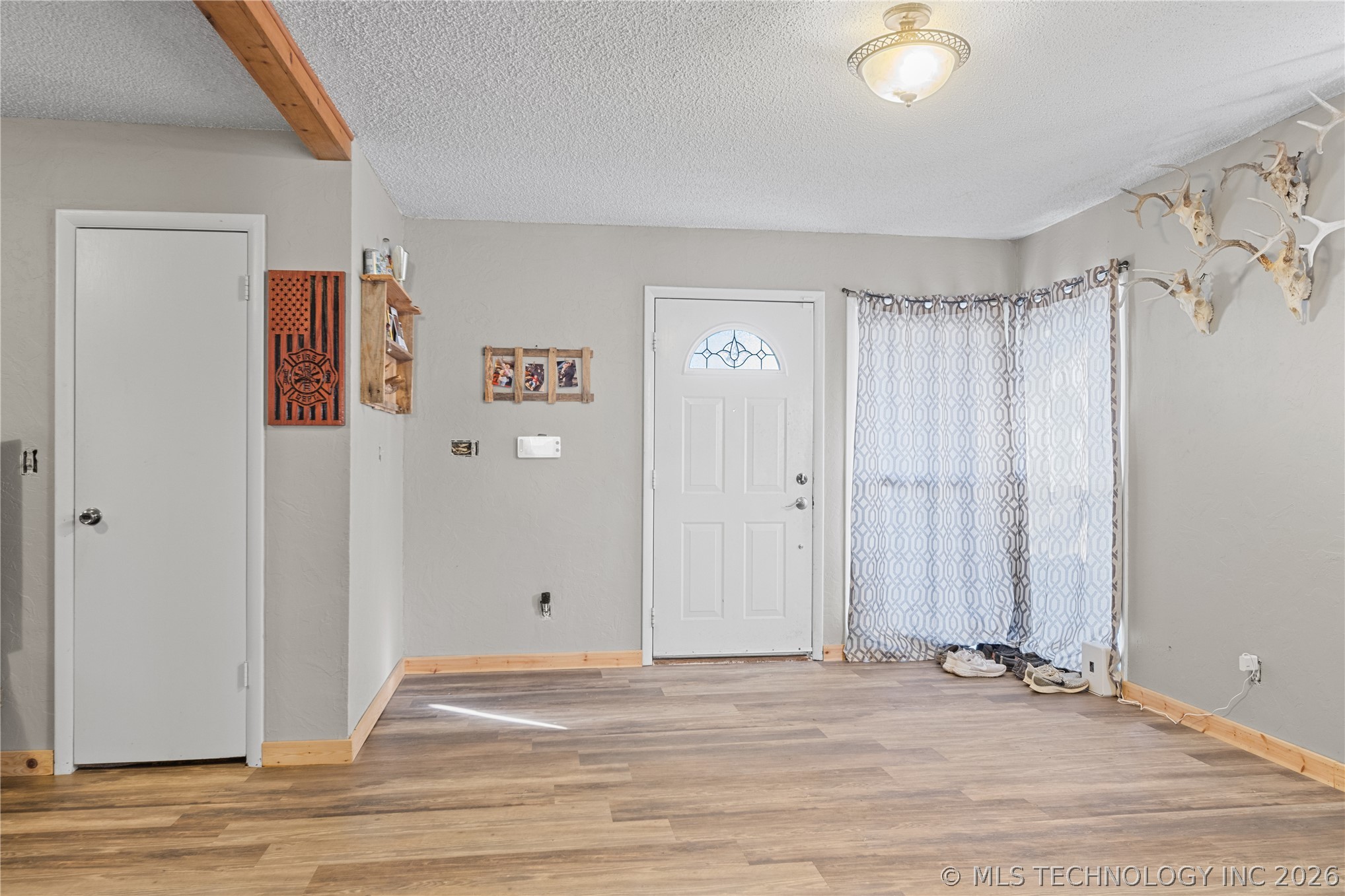 441 N Brown Property Photo 4