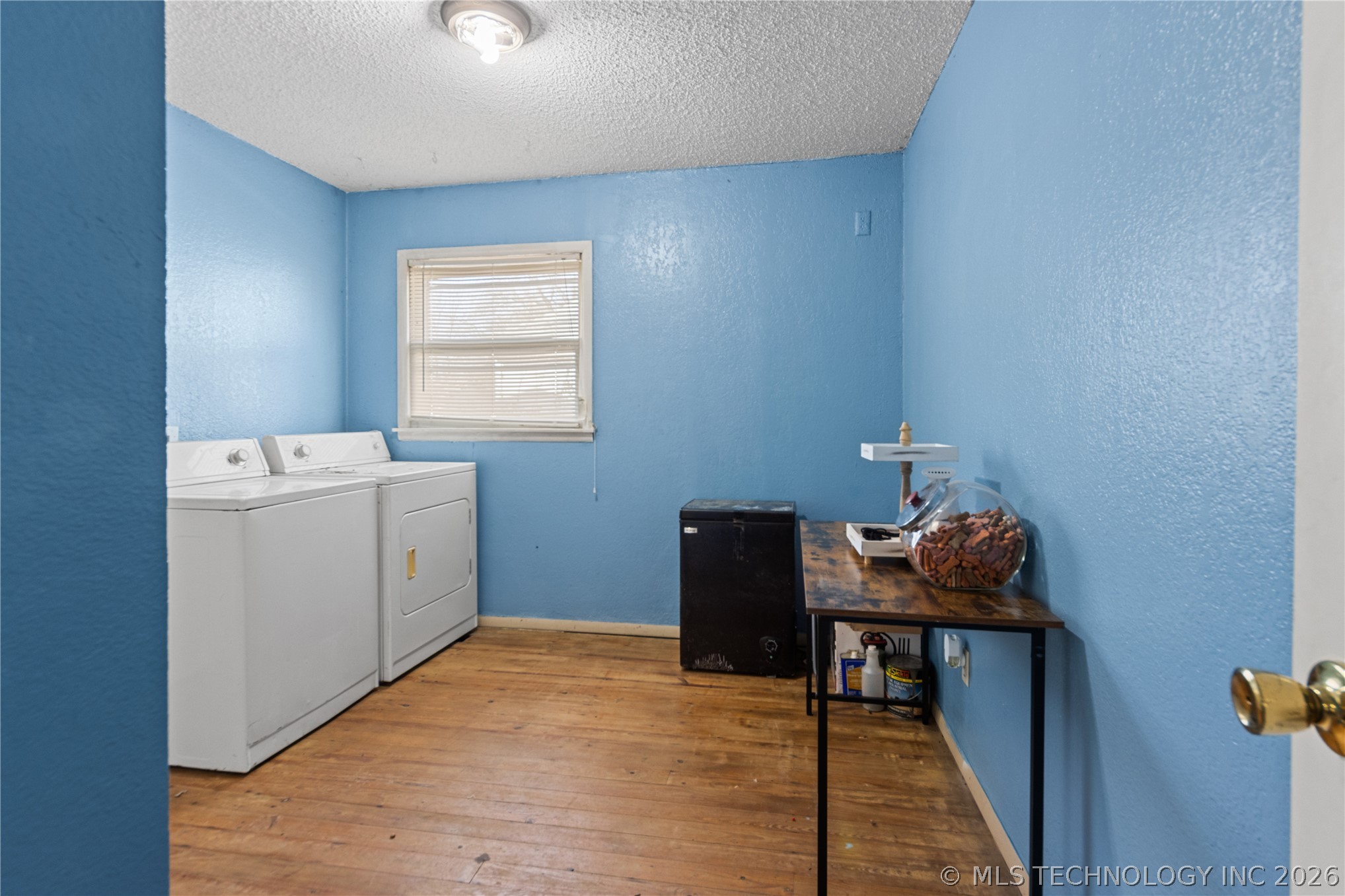 441 N Brown Property Photo 11