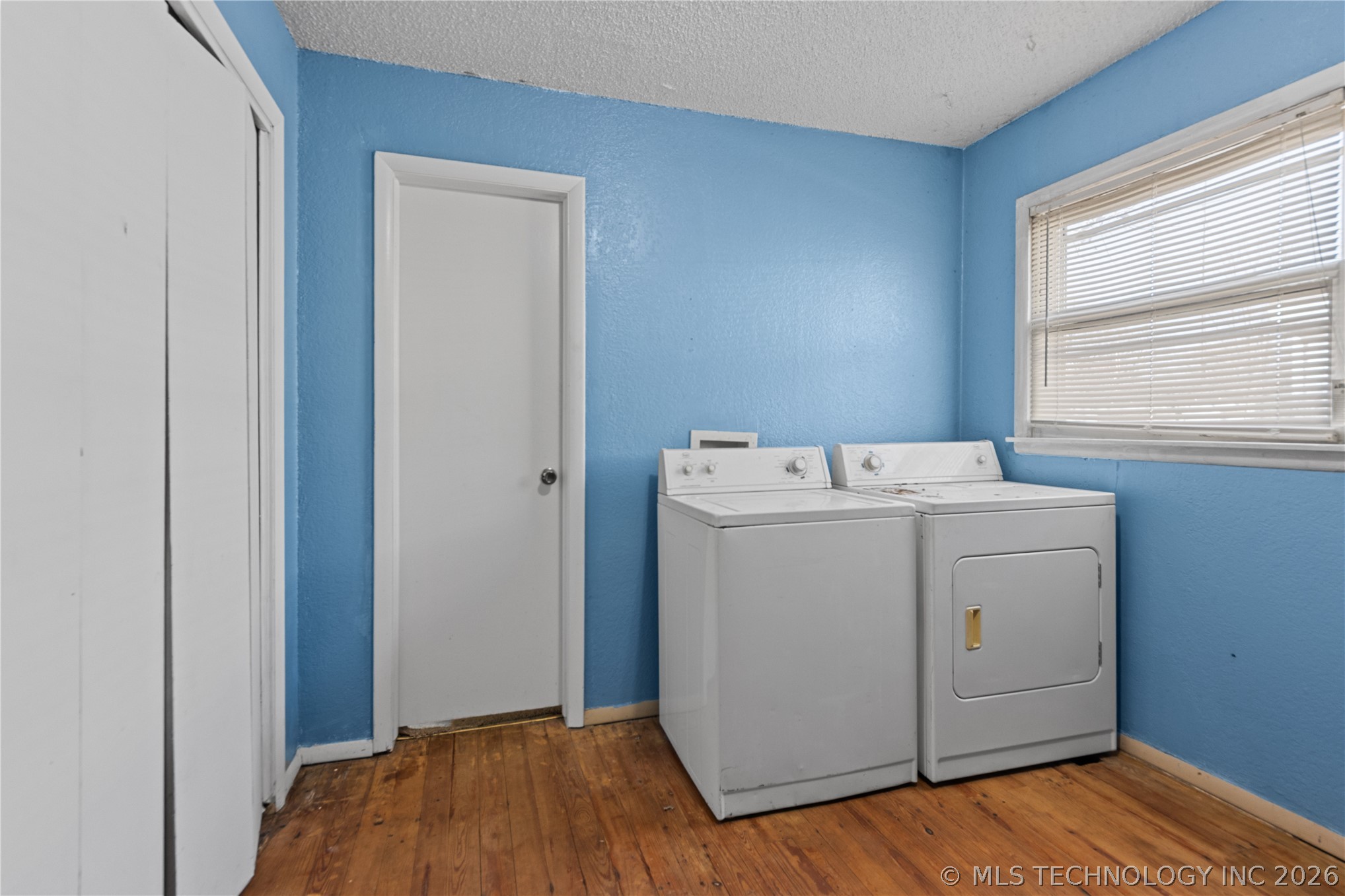 441 N Brown Property Photo 13