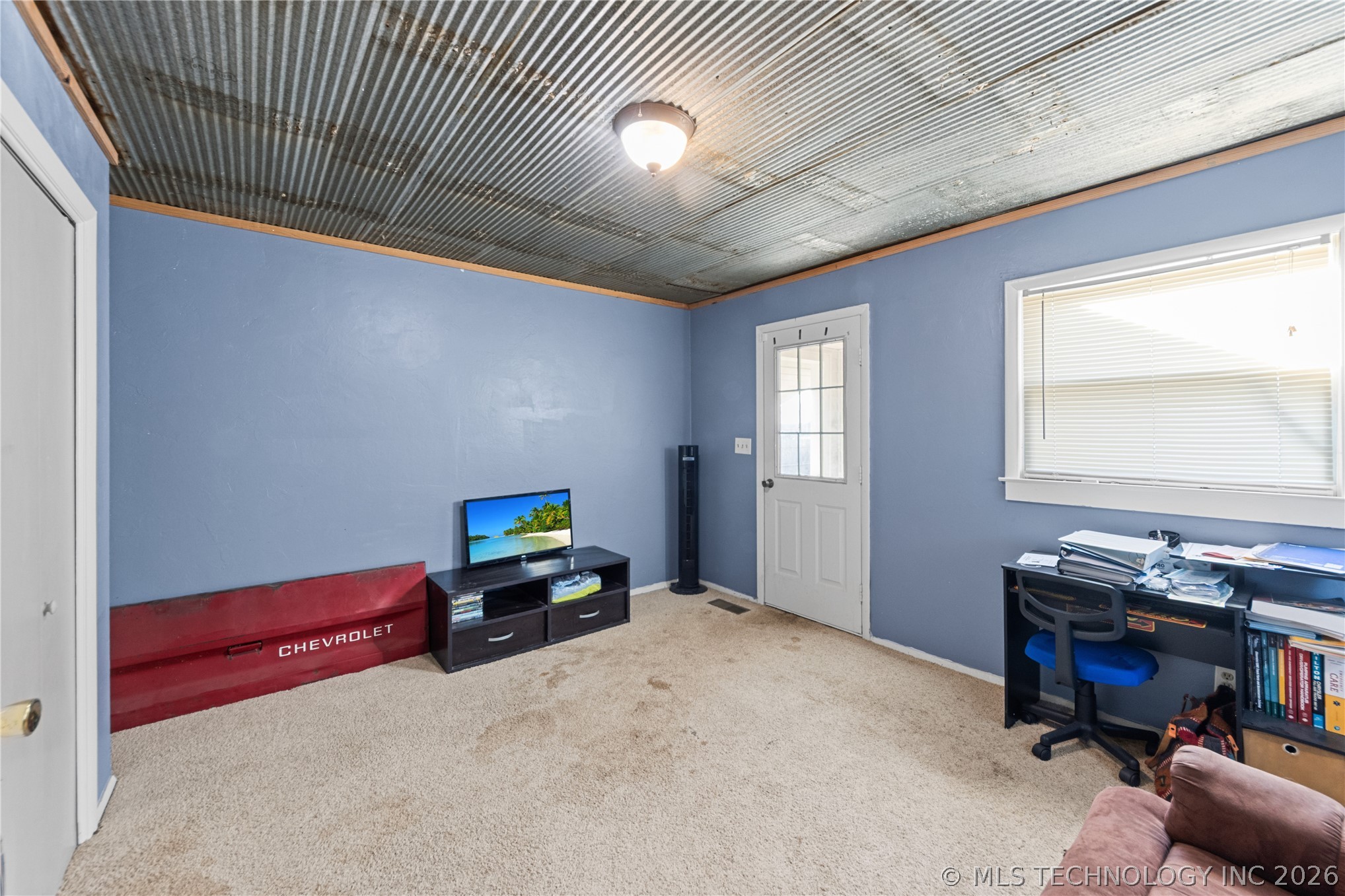 441 N Brown Property Photo 19