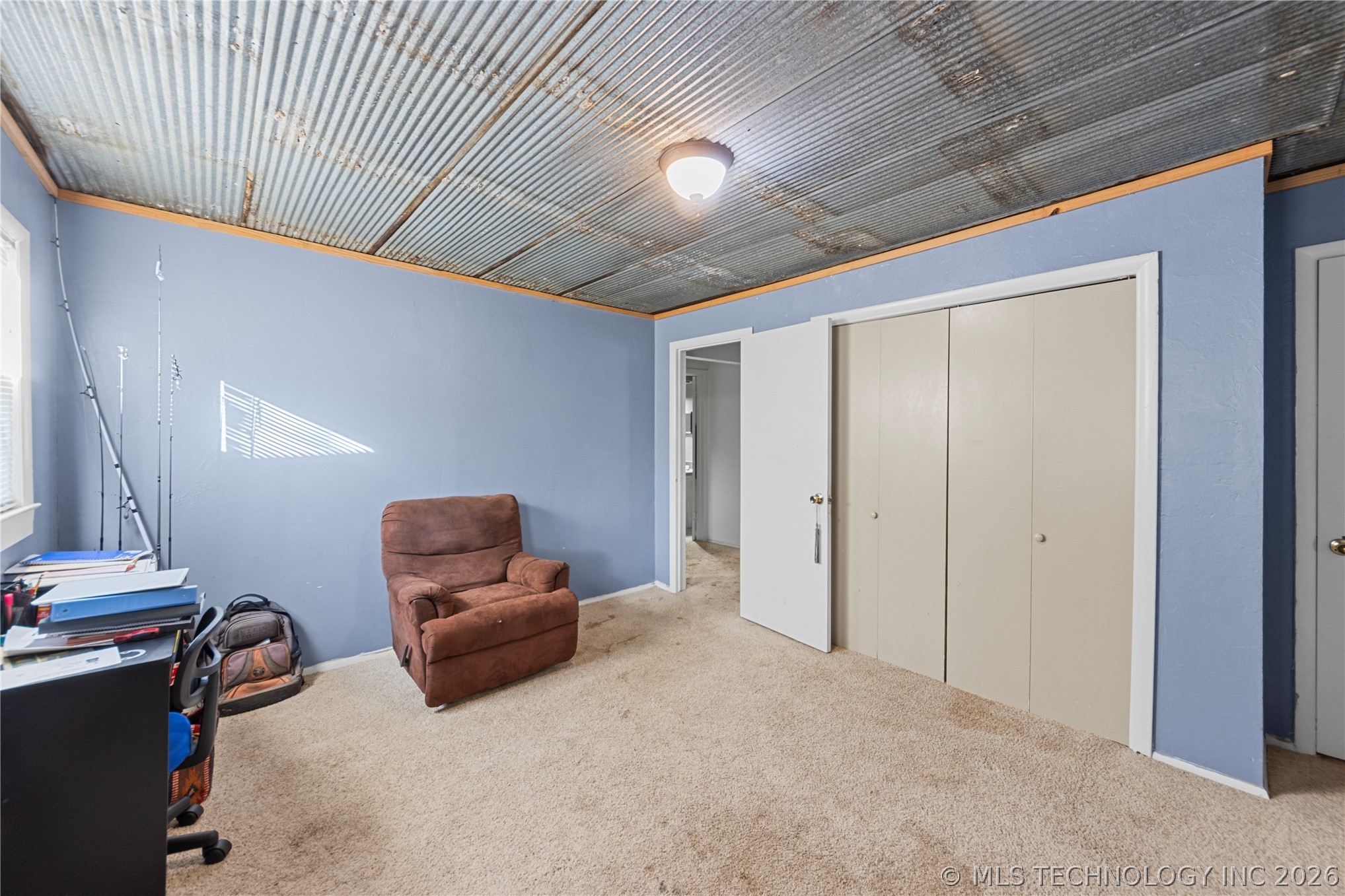 441 N Brown Property Photo 20