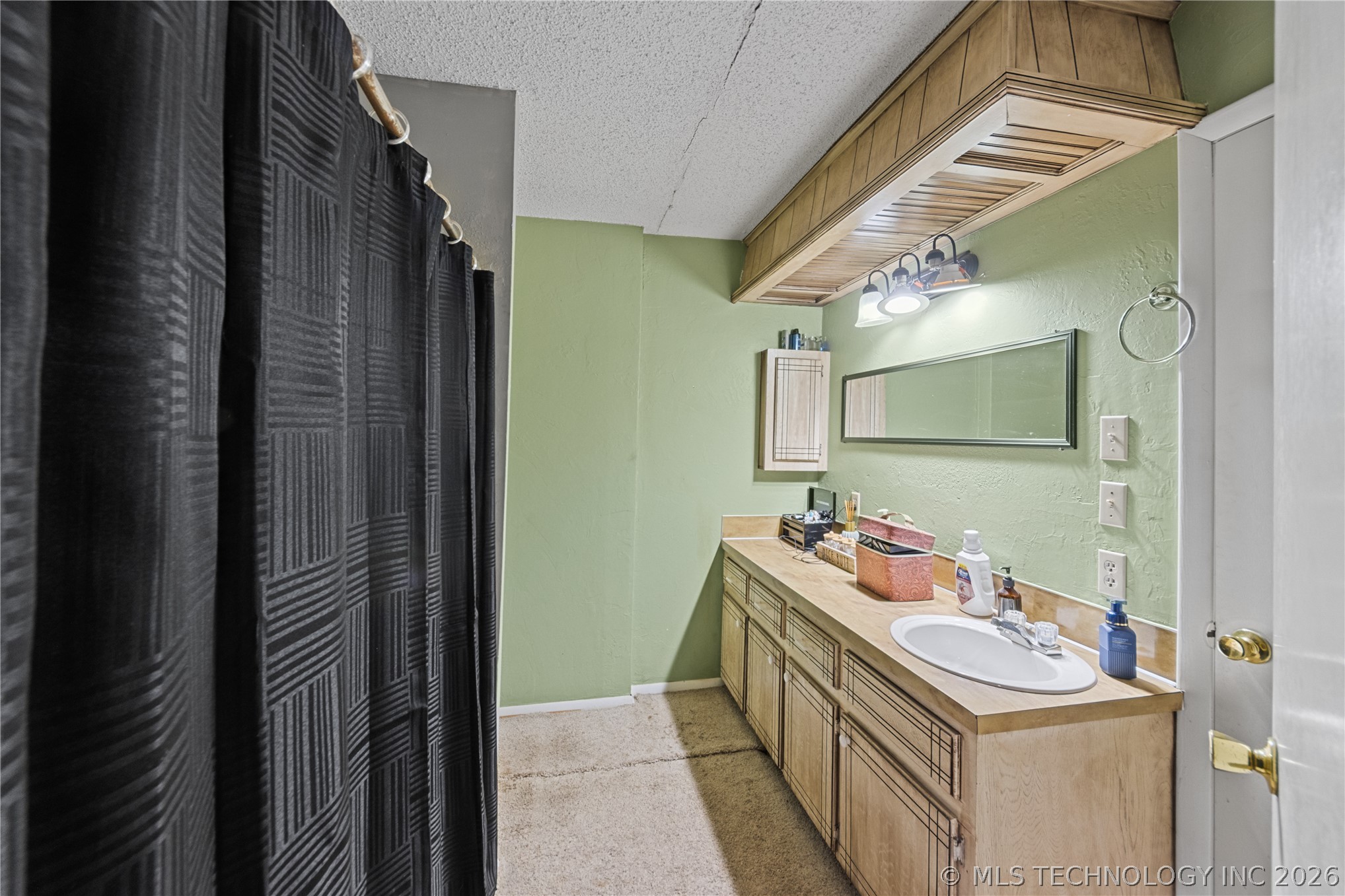 441 N Brown Property Photo 21