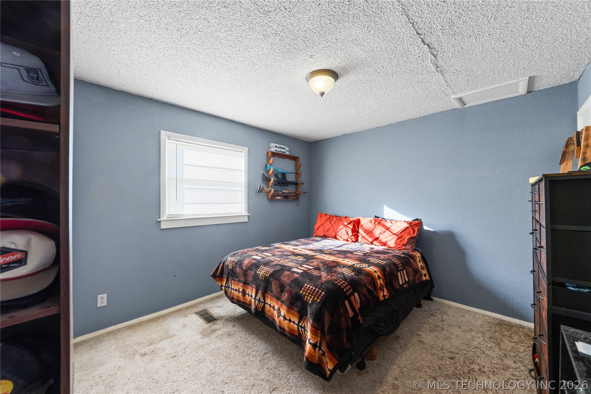 441 N Brown Property Photo 26
