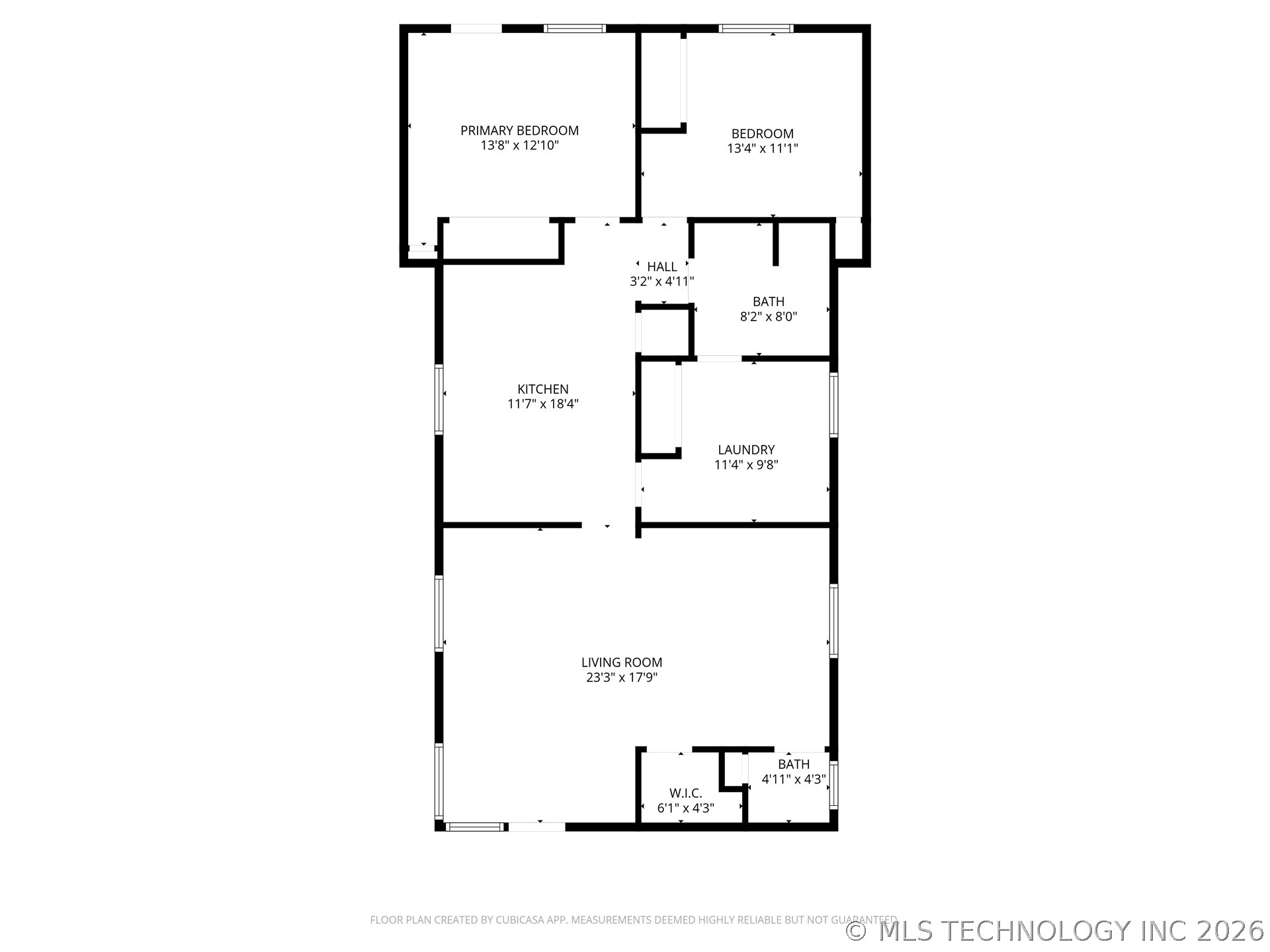 441 N Brown Property Photo 28