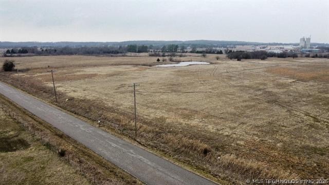Oak Ridge Property Photo 1