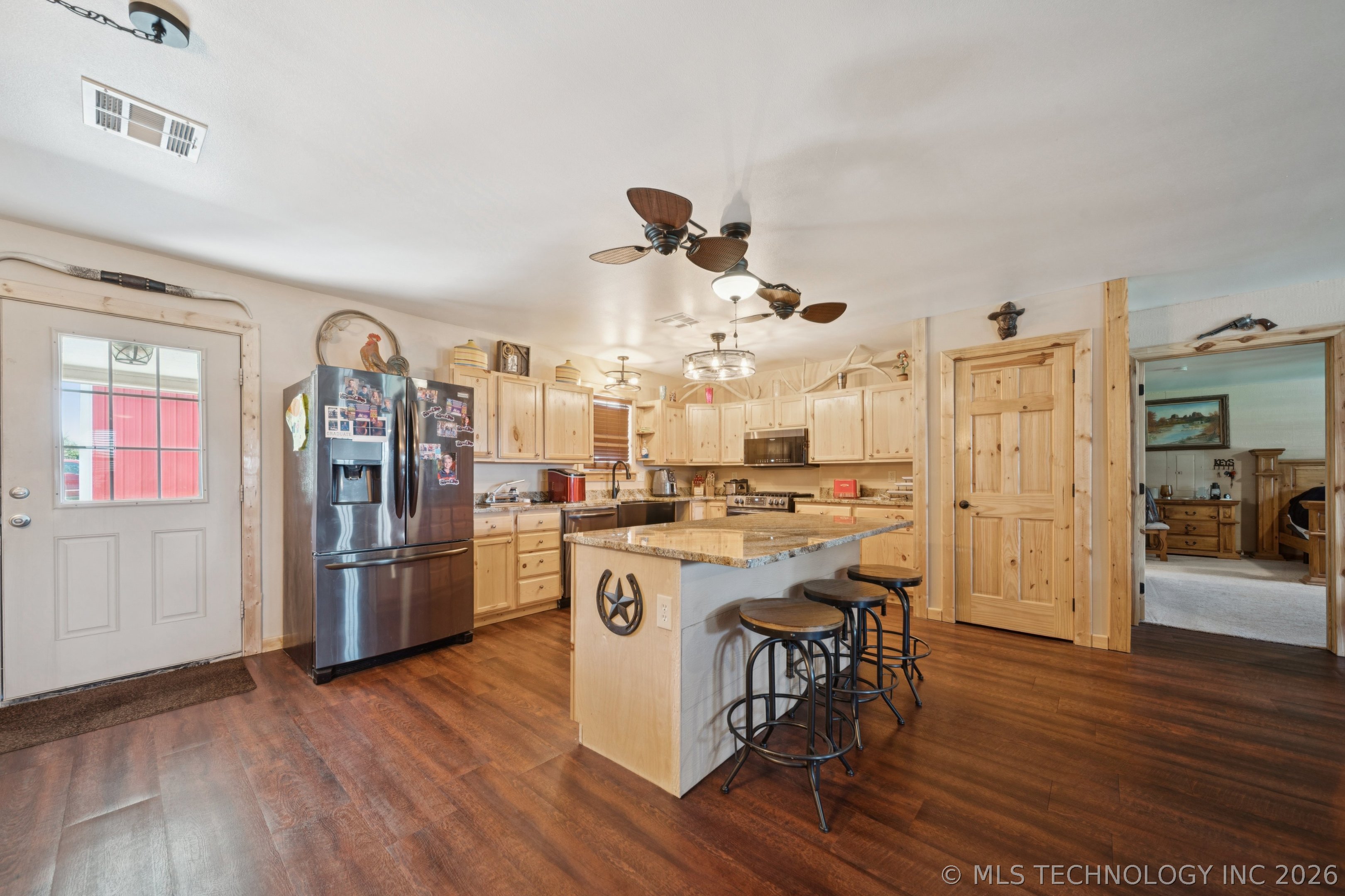 15375 N 247th Road Property Photo 12