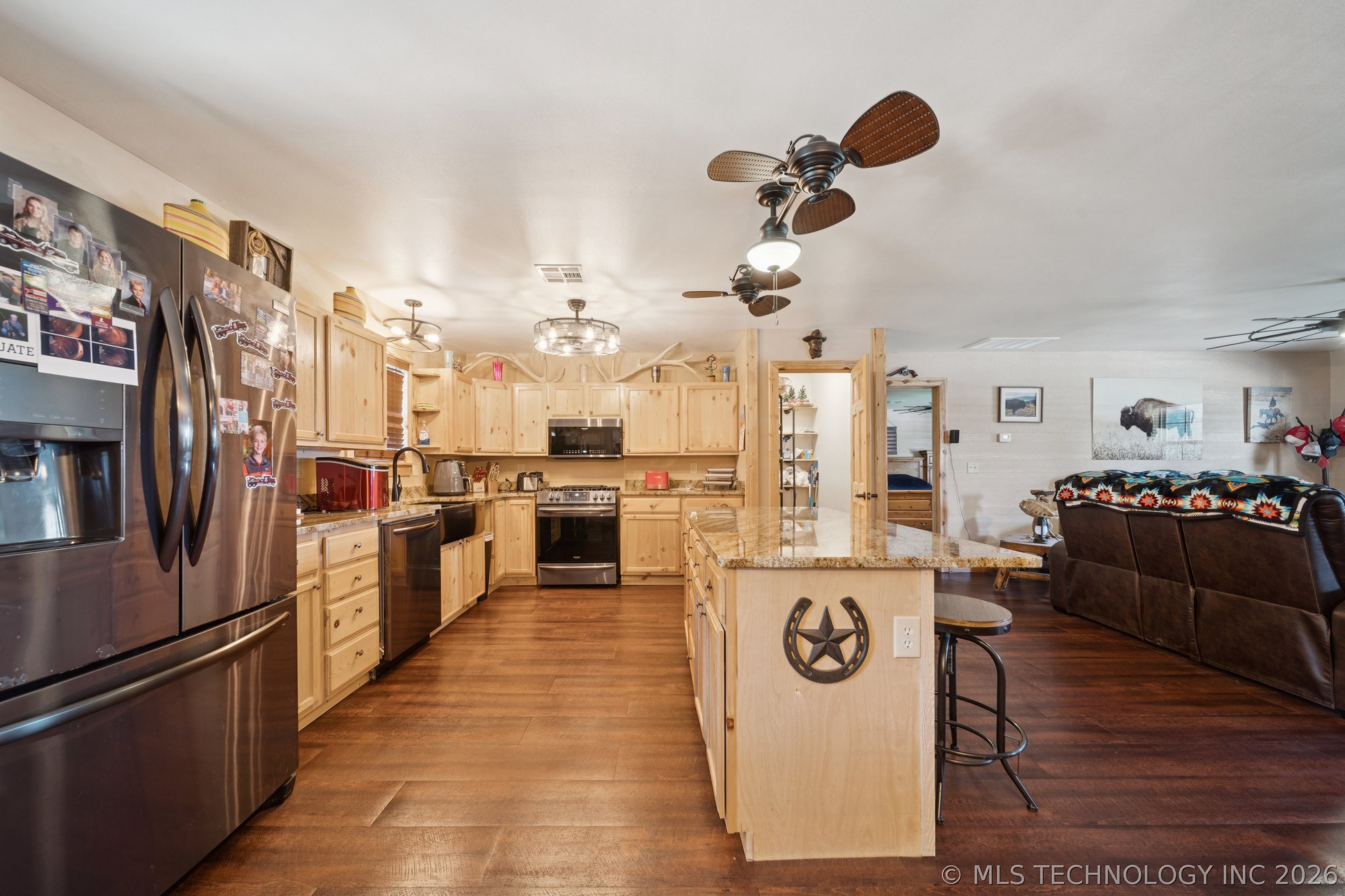 15375 N 247th Road Property Photo 14