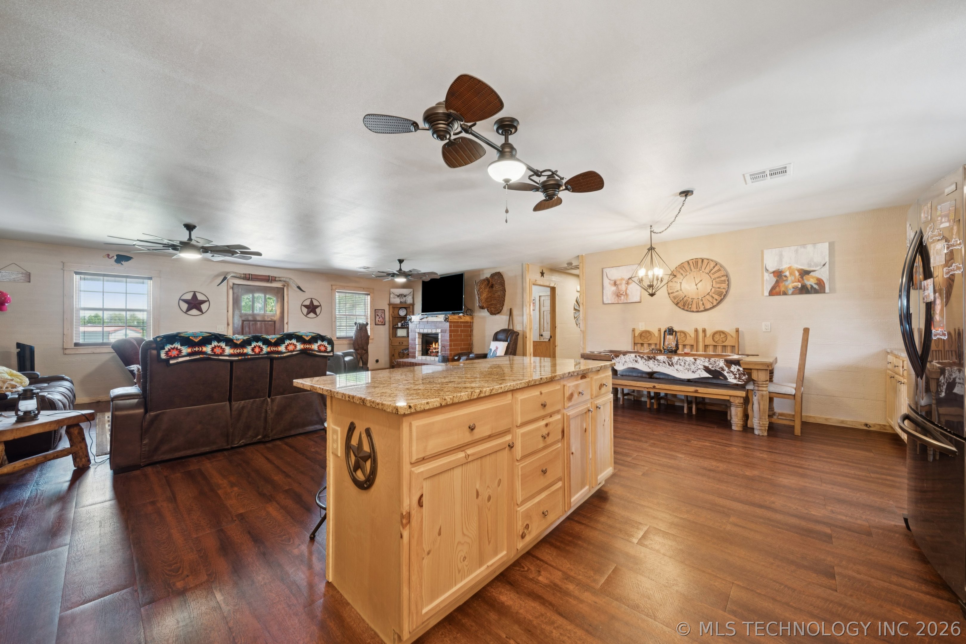 15375 N 247th Road Property Photo 15