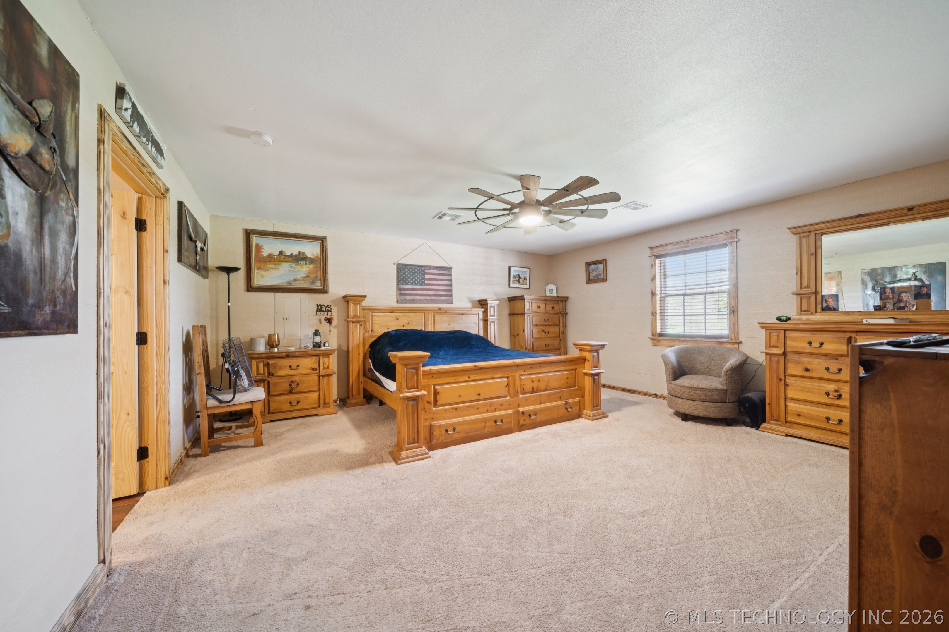 15375 N 247th Road Property Photo 17