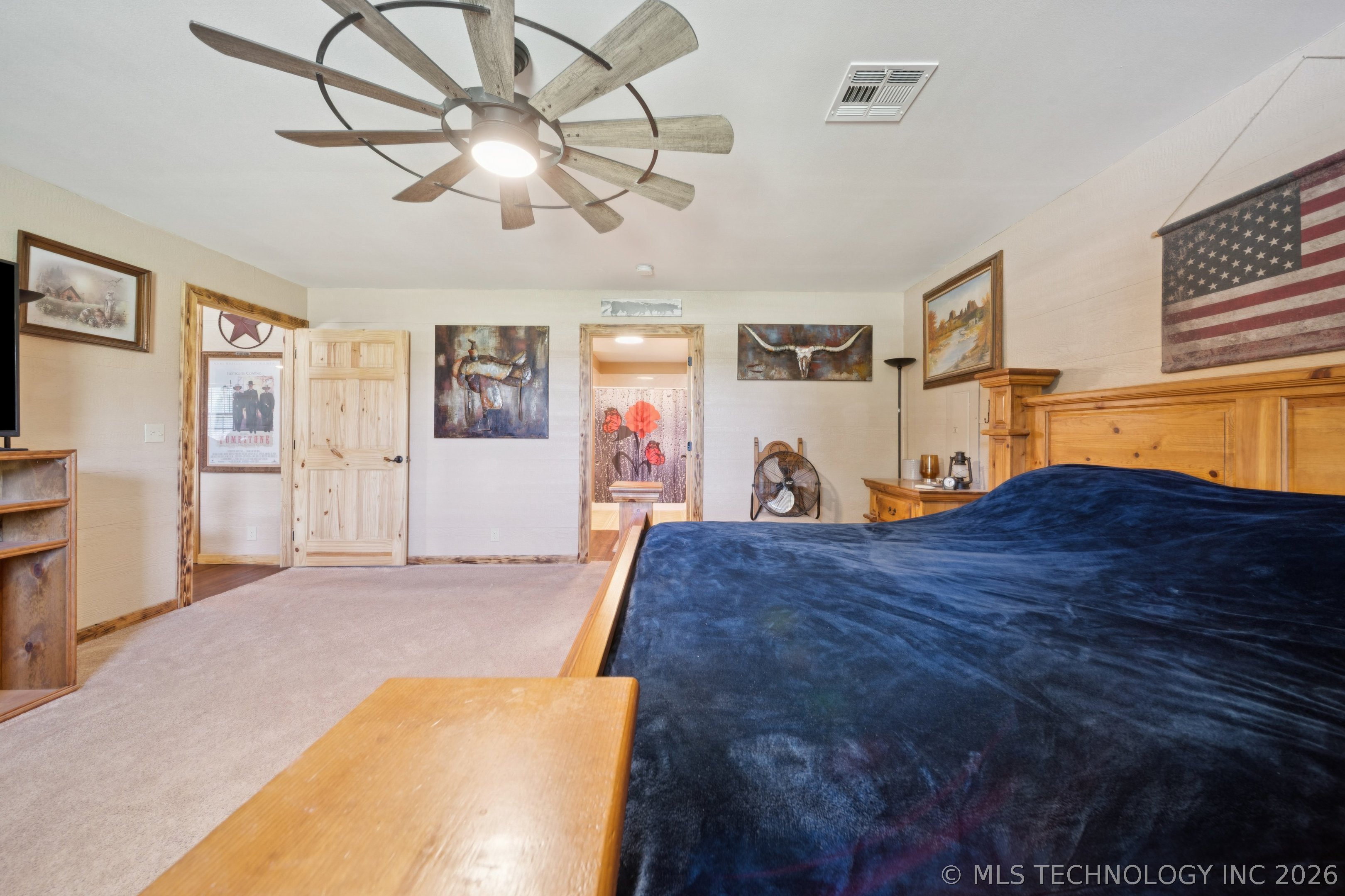 15375 N 247th Road Property Photo 18