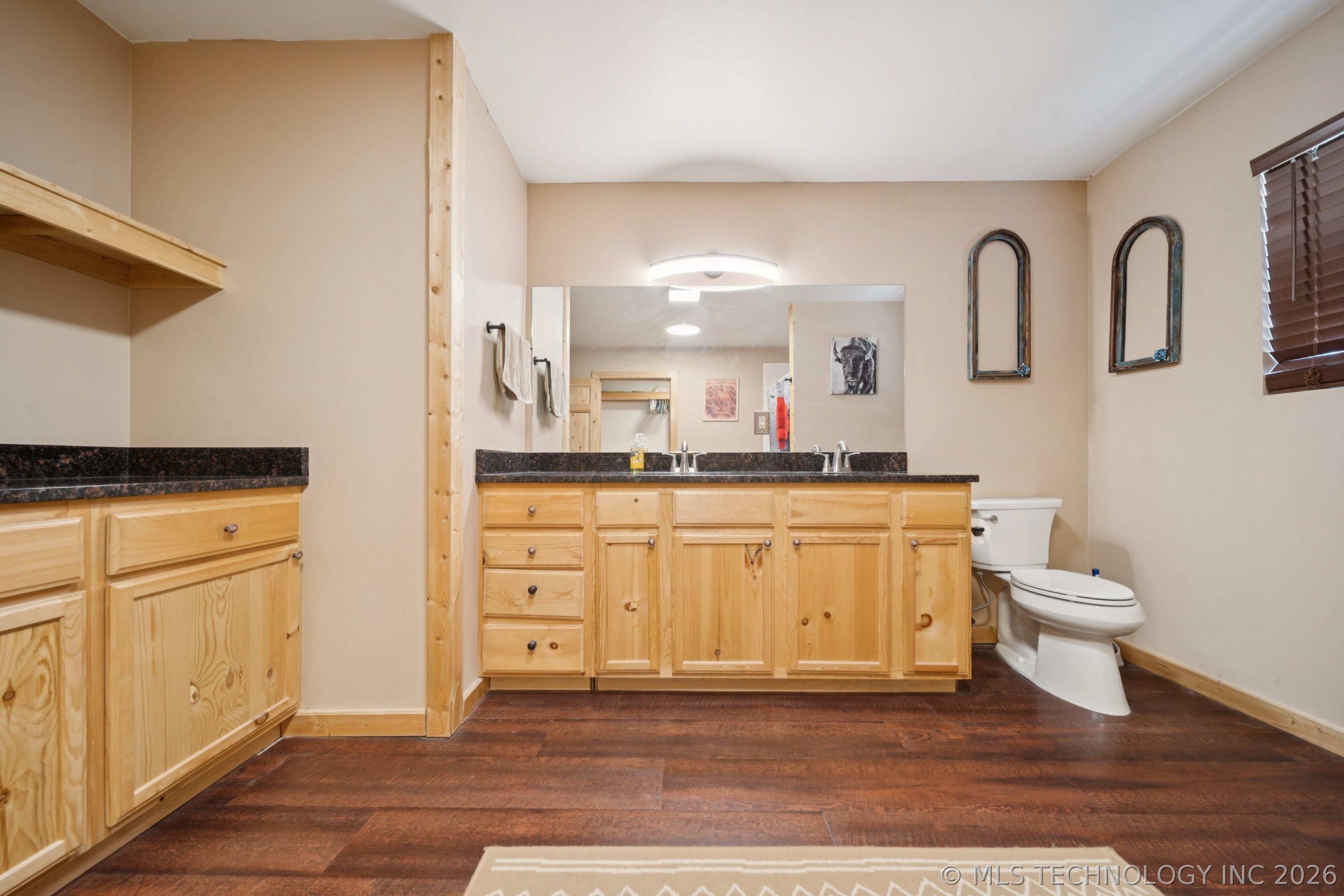 15375 N 247th Road Property Photo 20