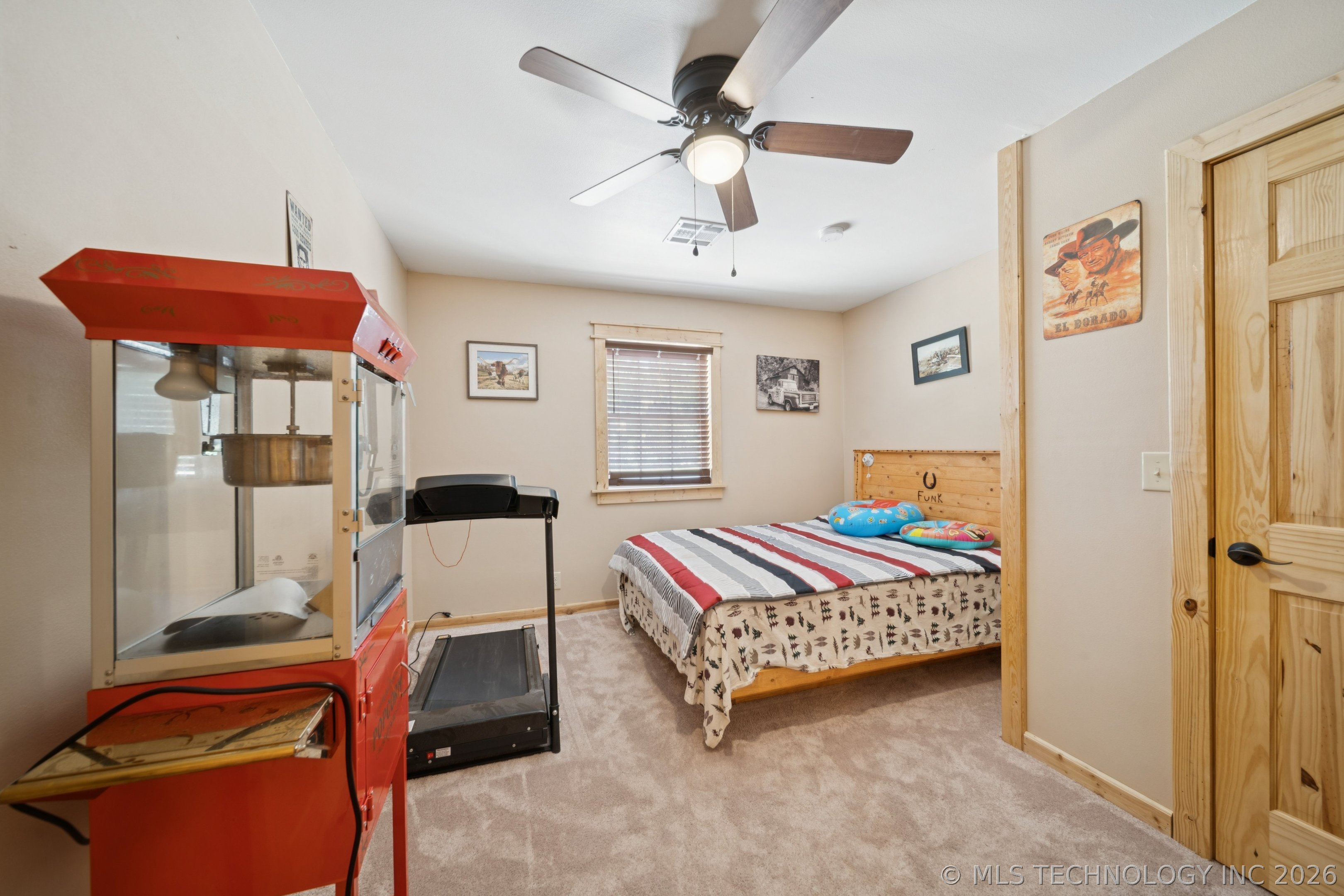 15375 N 247th Road Property Photo 22