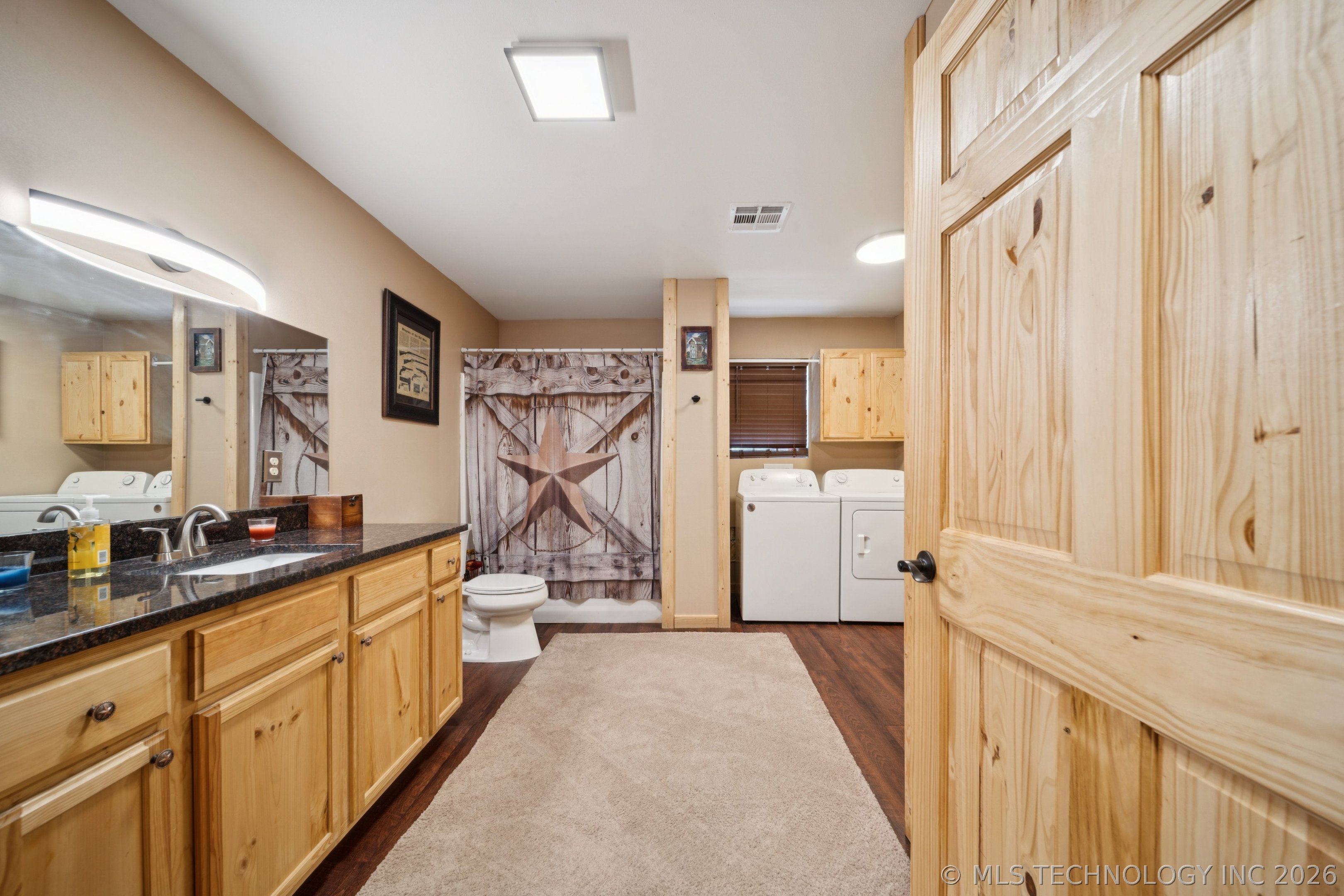 15375 N 247th Road Property Photo 23
