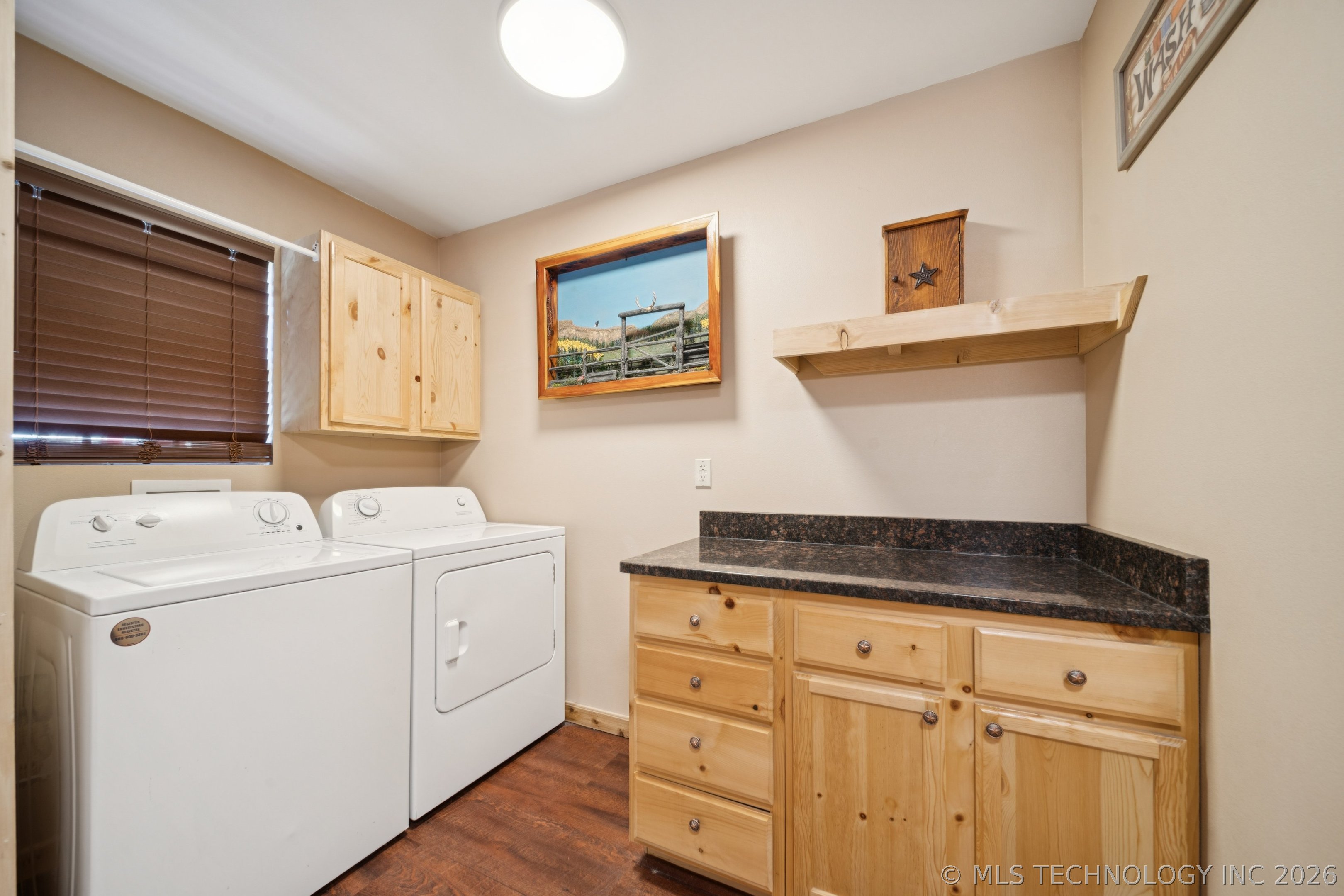 15375 N 247th Road Property Photo 25