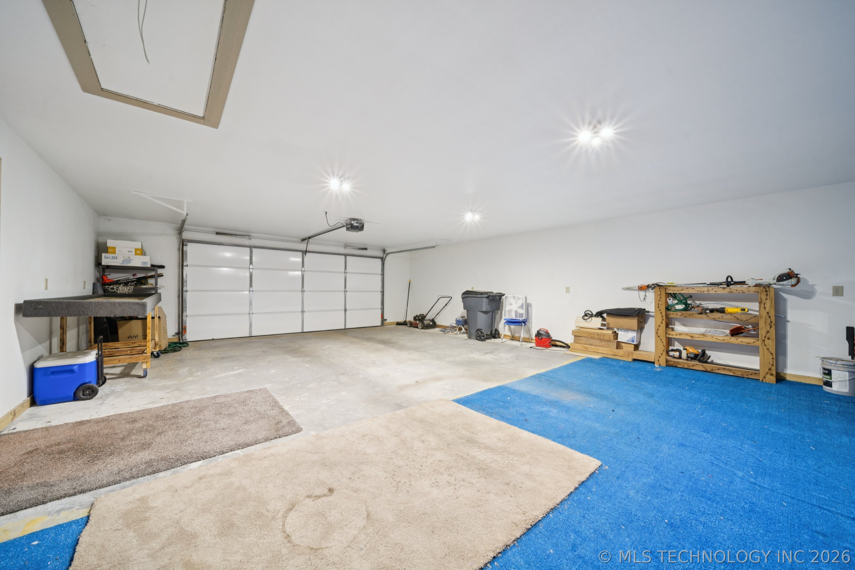 15375 N 247th Road Property Photo 26