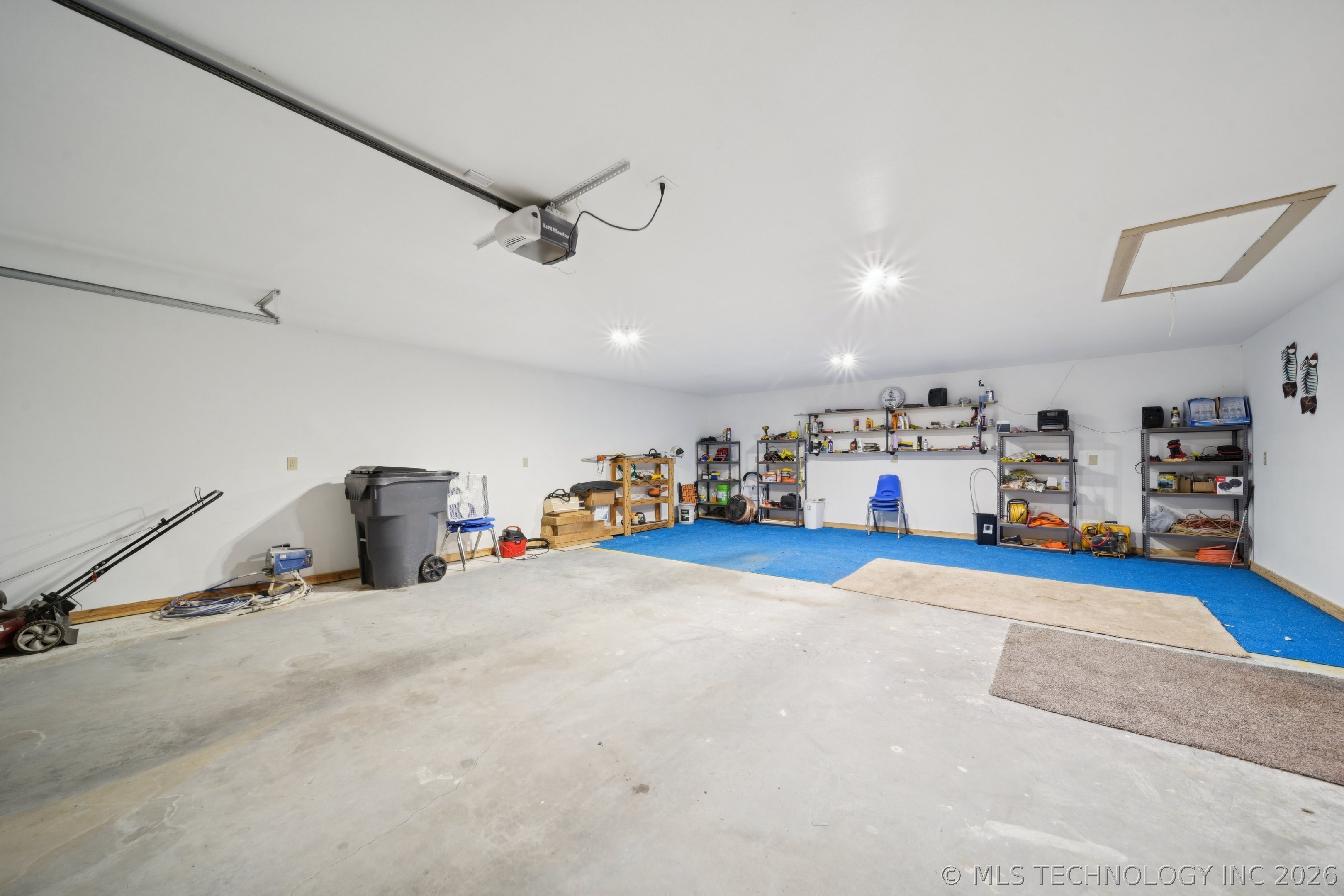 15375 N 247th Road Property Photo 27