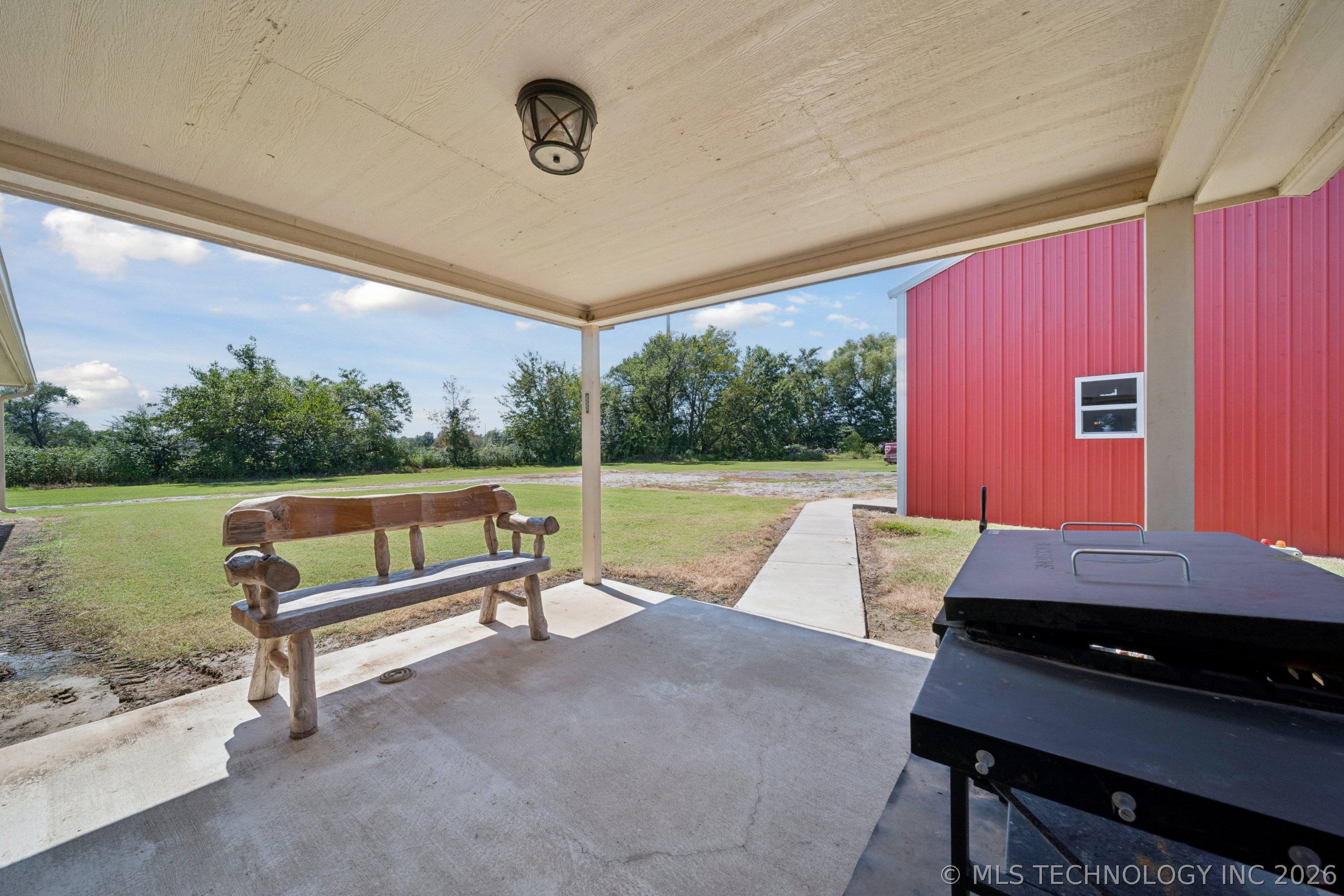 15375 N 247th Road Property Photo 29
