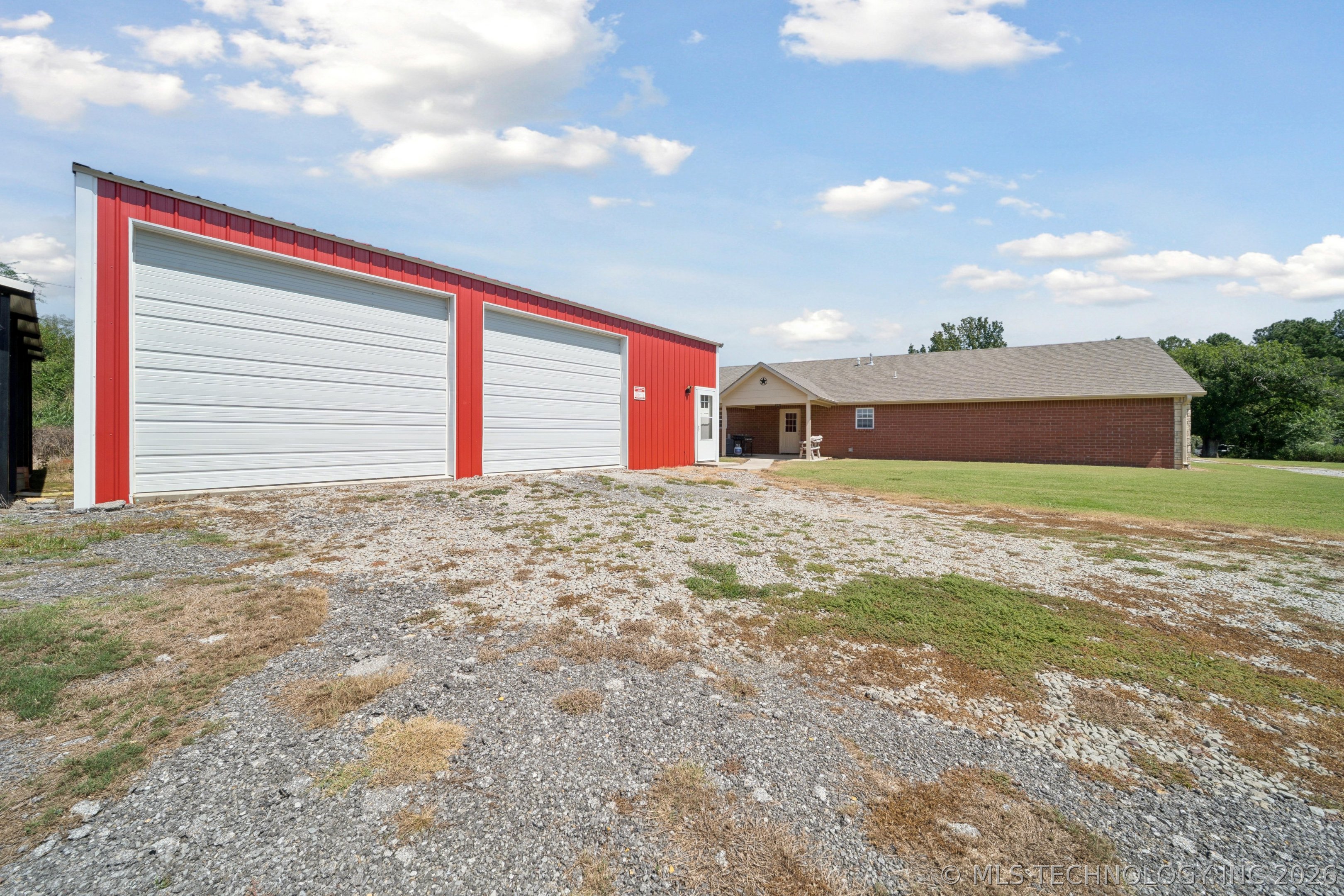 15375 N 247th Road Property Photo 30