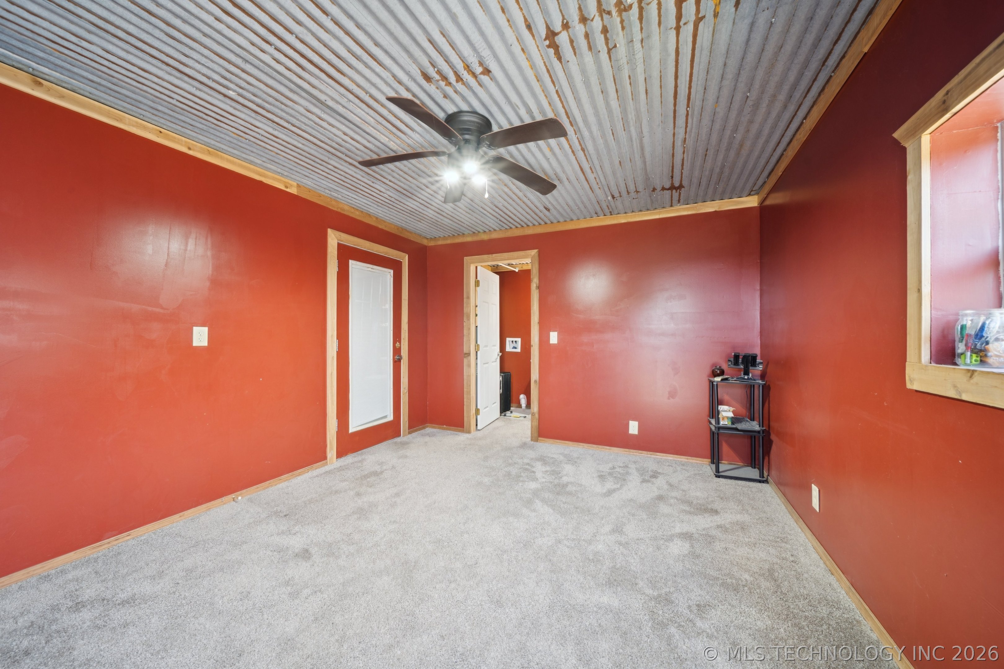 15375 N 247th Road Property Photo 31