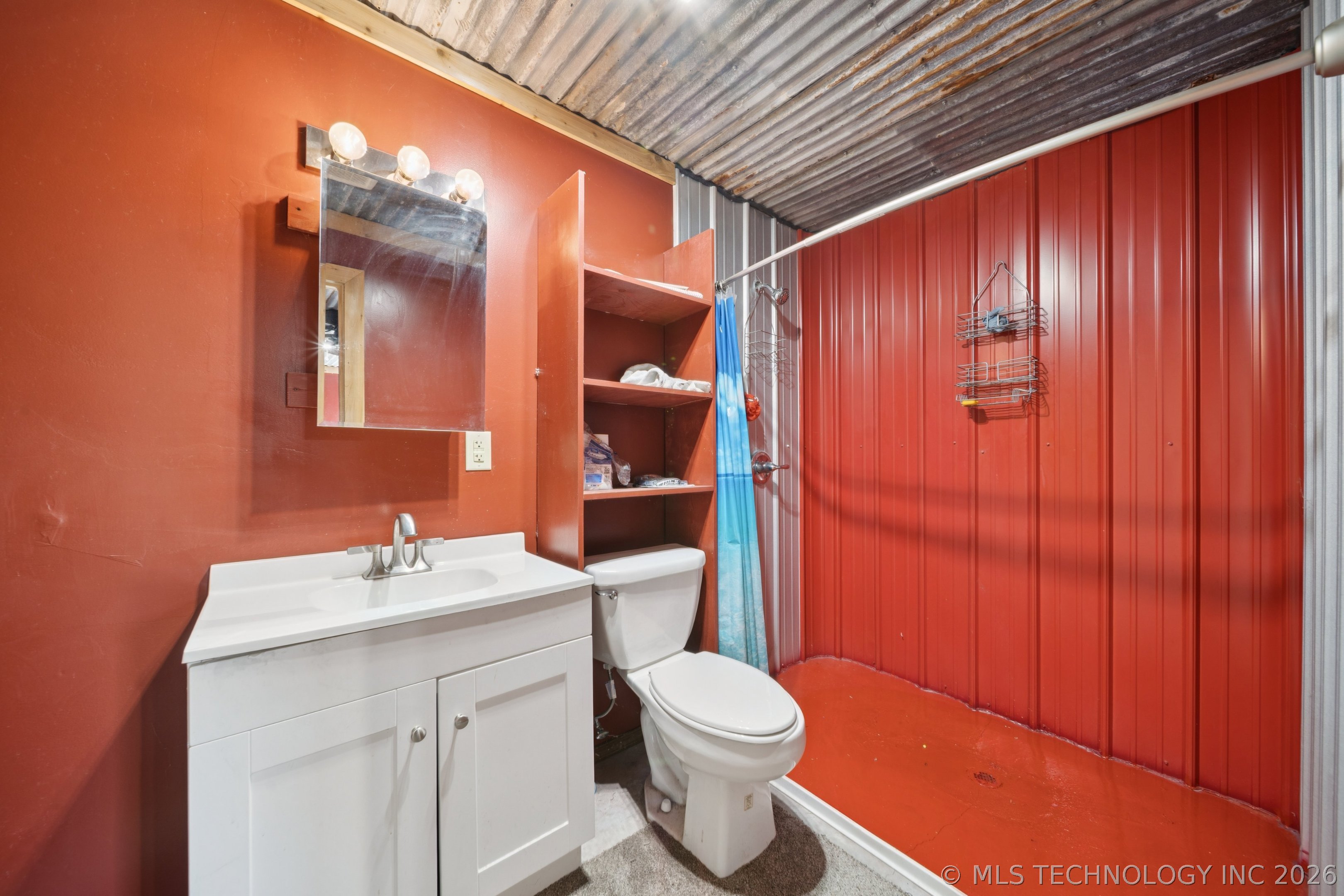 15375 N 247th Road Property Photo 32