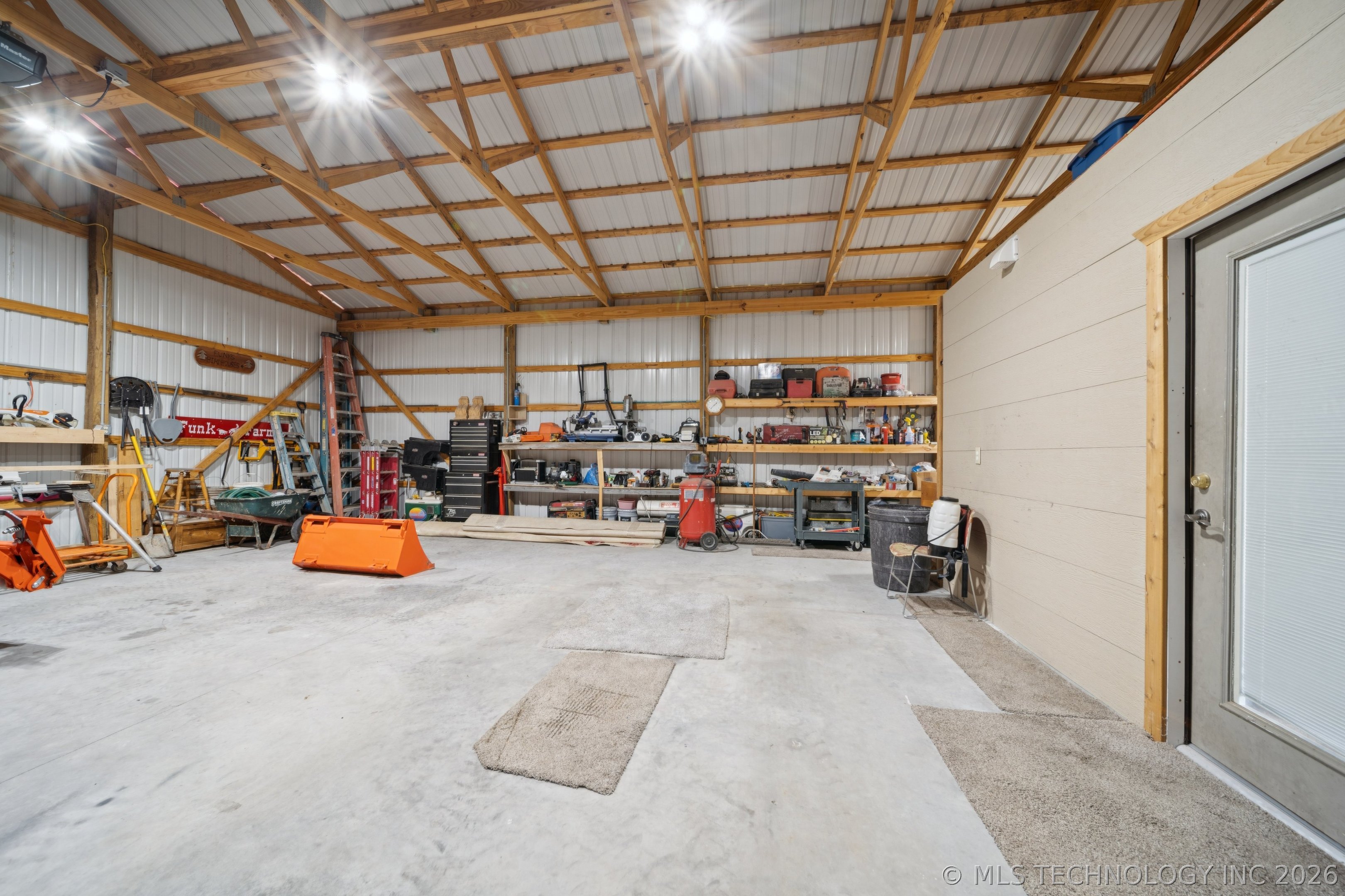 15375 N 247th Road Property Photo 33