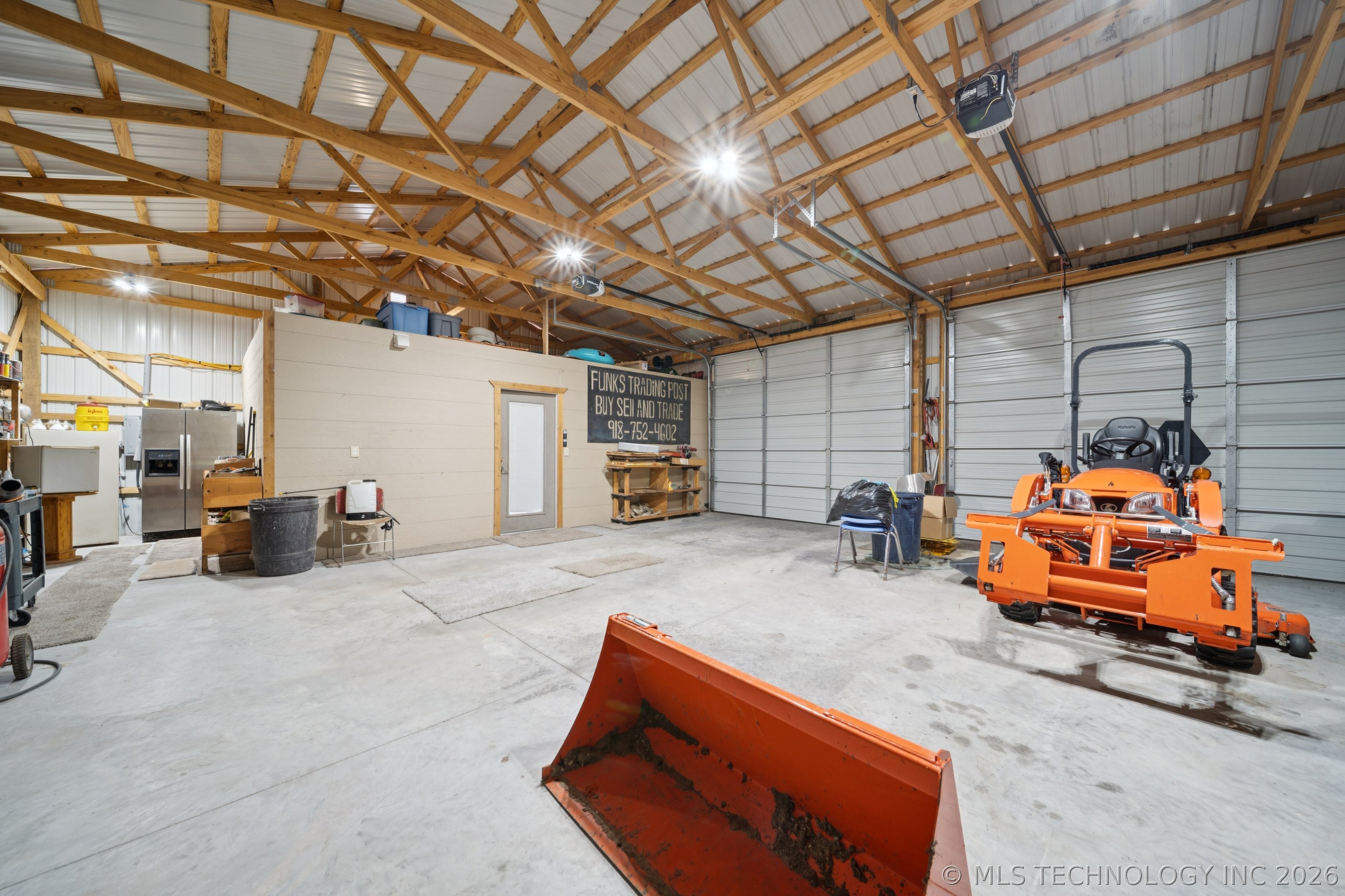 15375 N 247th Road Property Photo 34