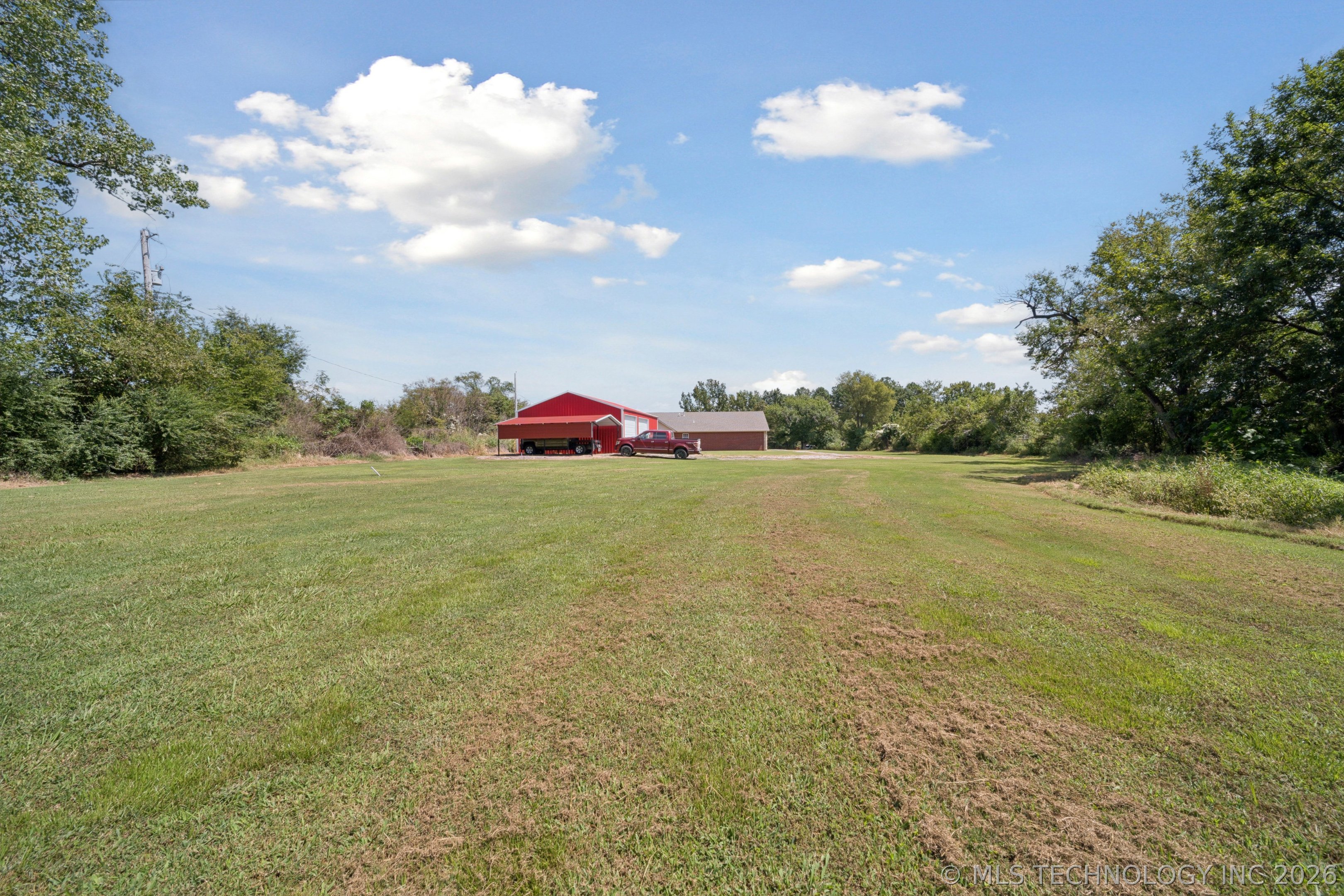 15375 N 247th Road Property Photo 35